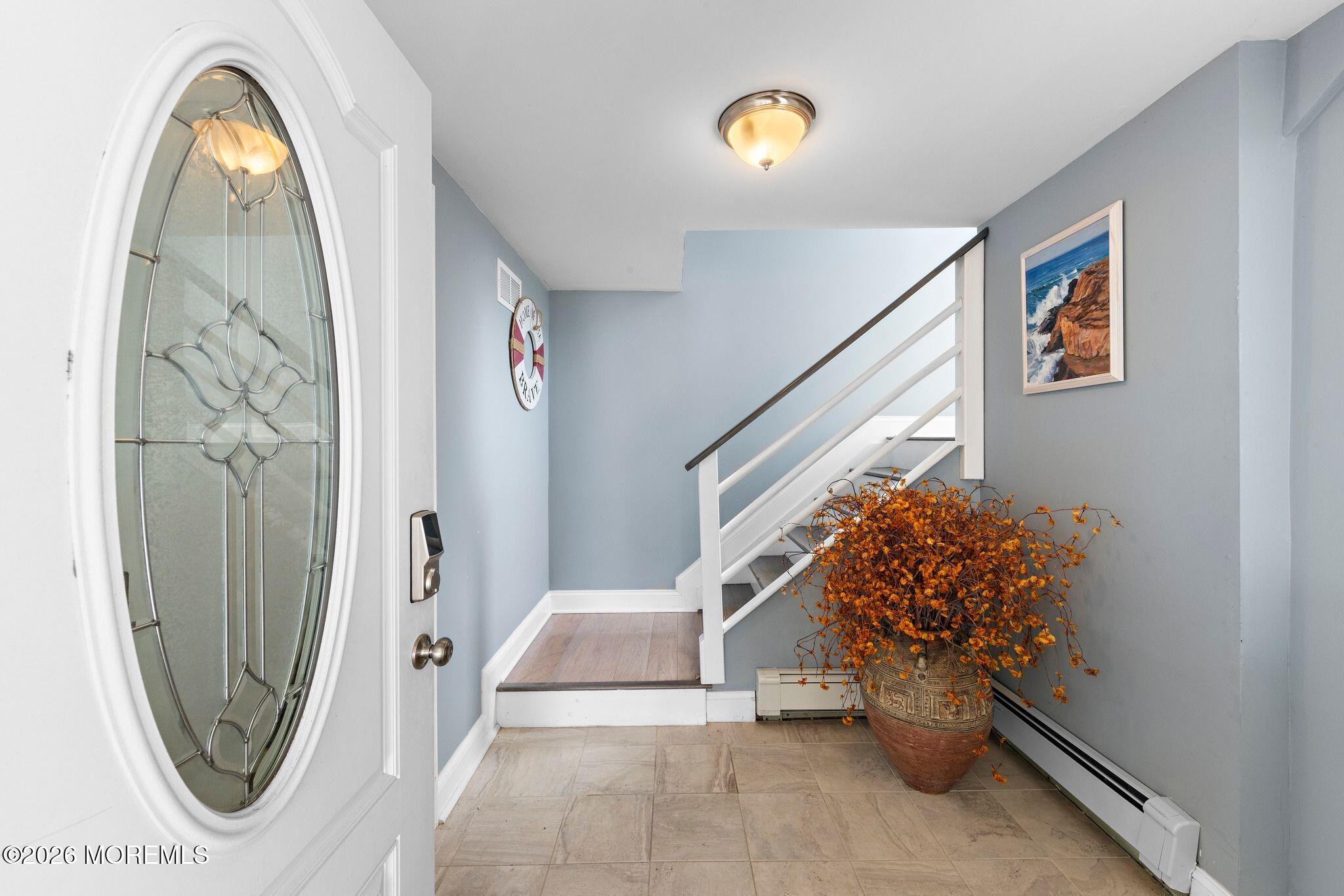 5511 Holly Avenue, Harvey Cedars, NJ, 08008 image 15