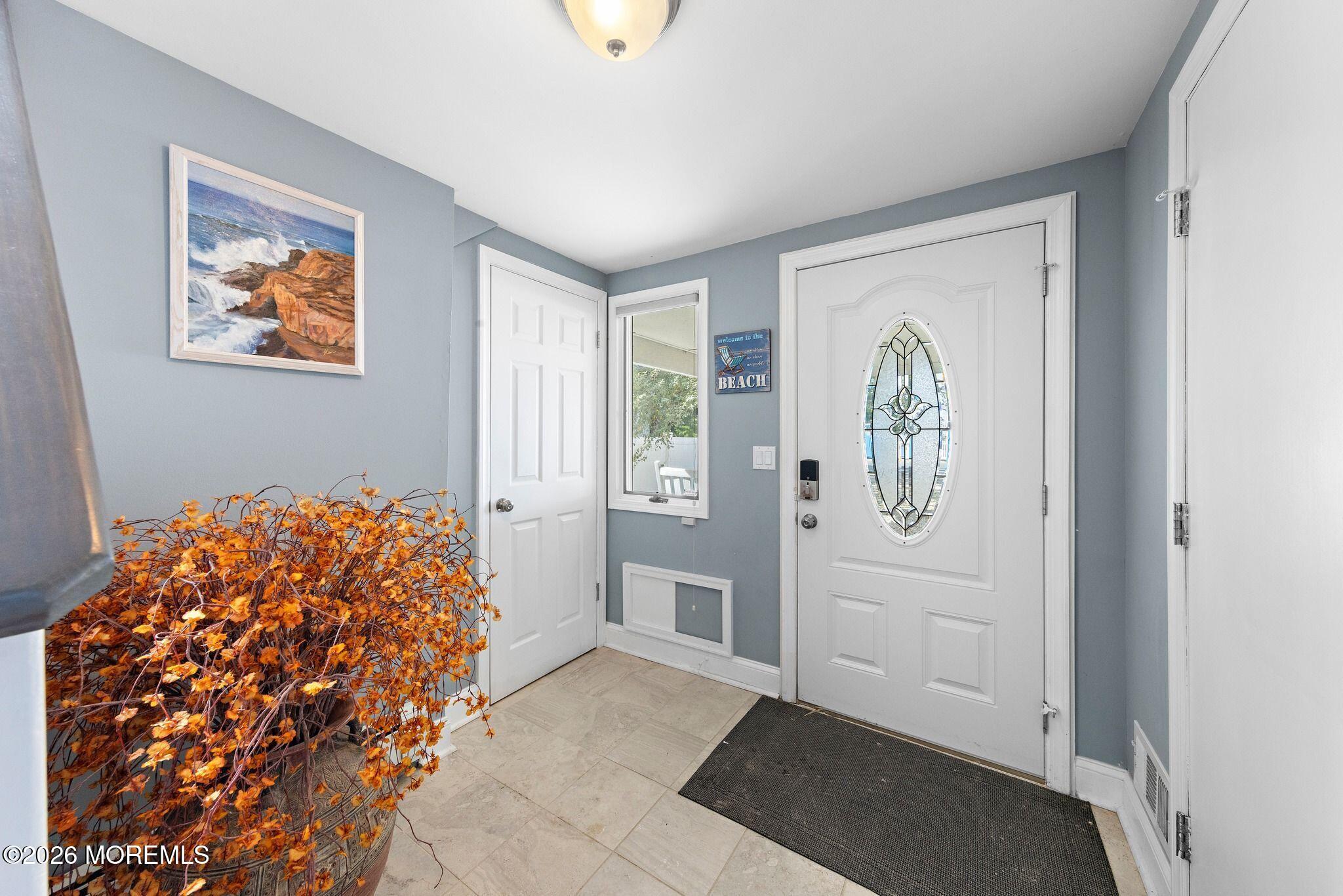 5511 Holly Avenue, Harvey Cedars, NJ, 08008 image 16