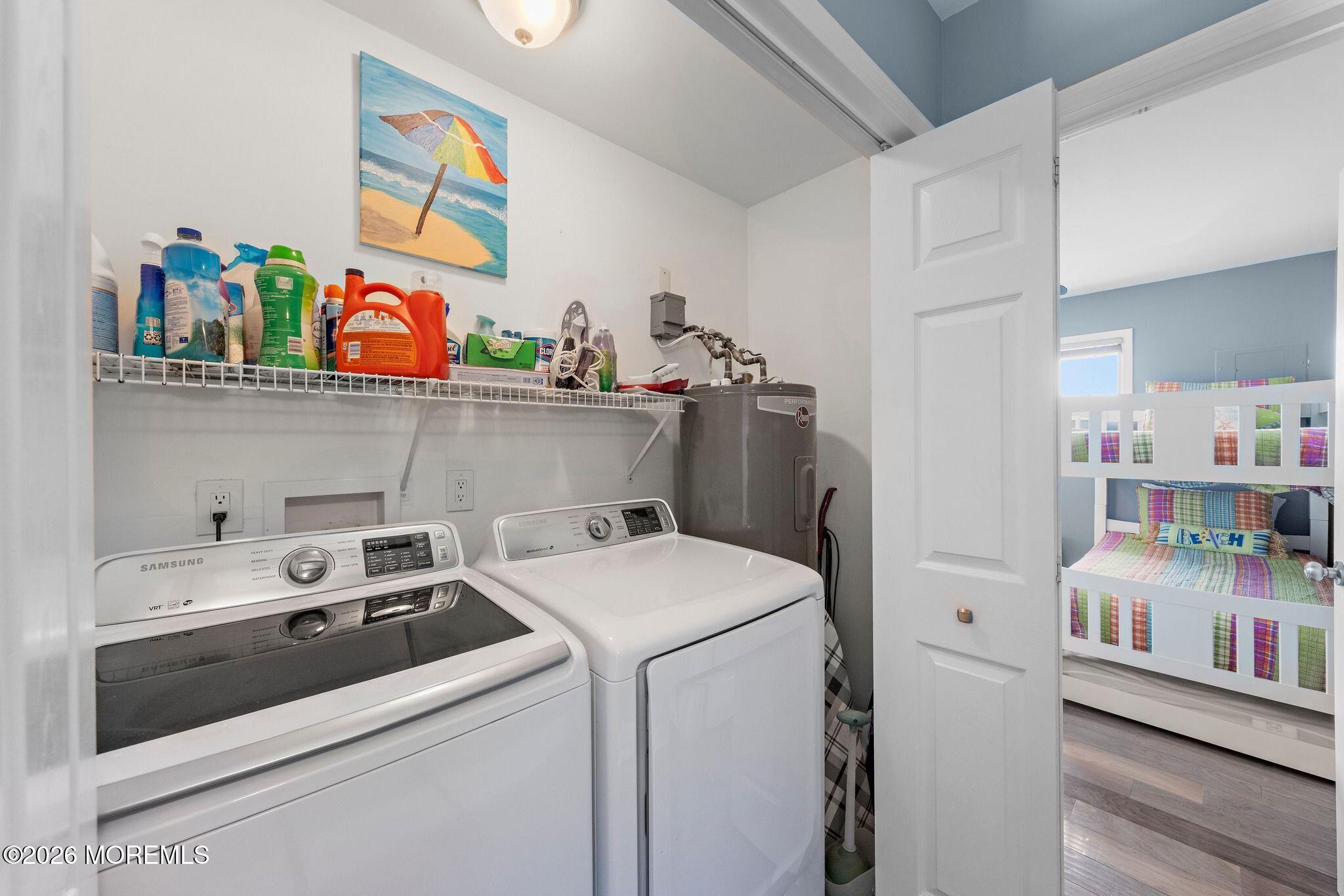 5511 Holly Avenue, Harvey Cedars, NJ, 08008 image 17