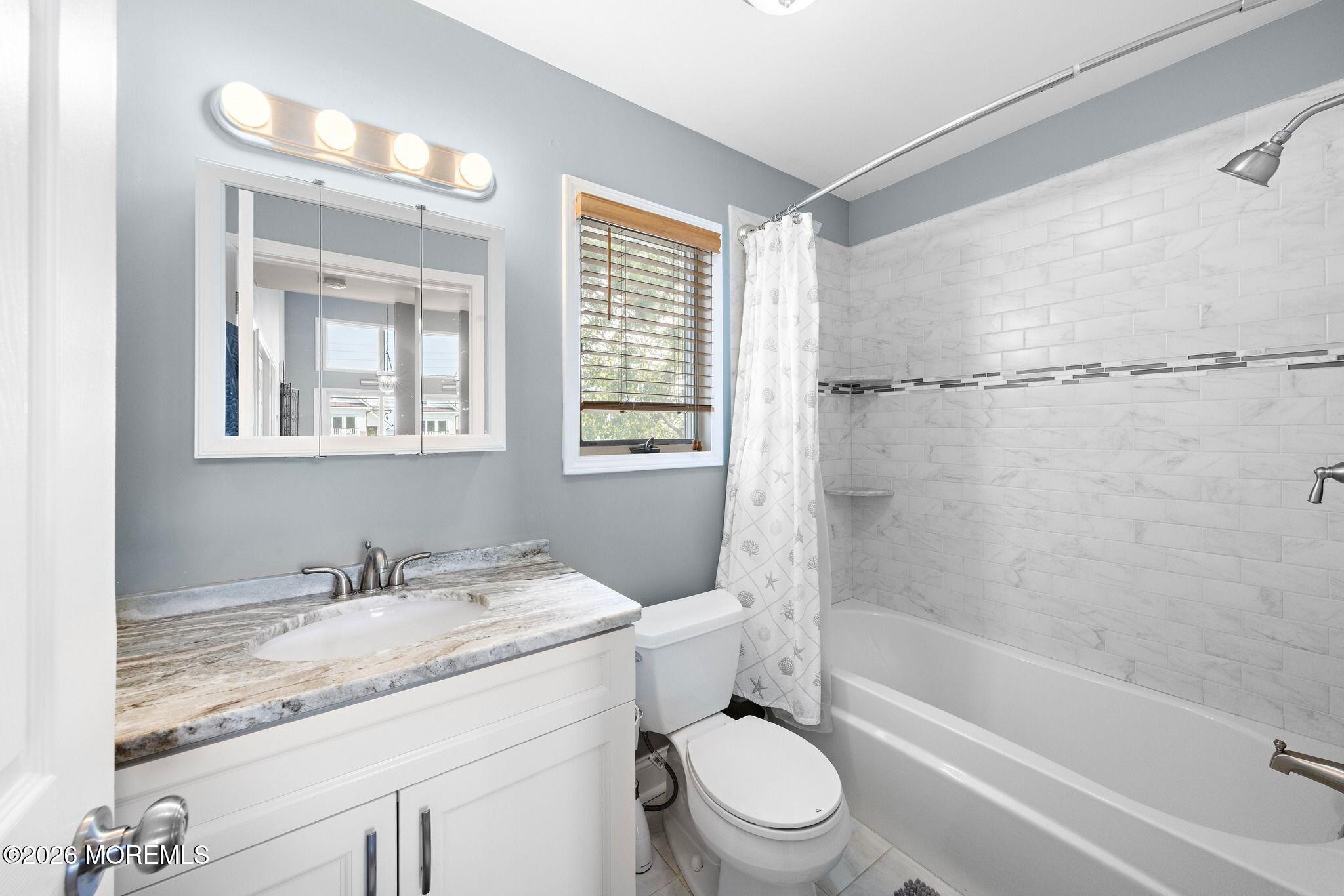 5511 Holly Avenue, Harvey Cedars, NJ, 08008 image 21