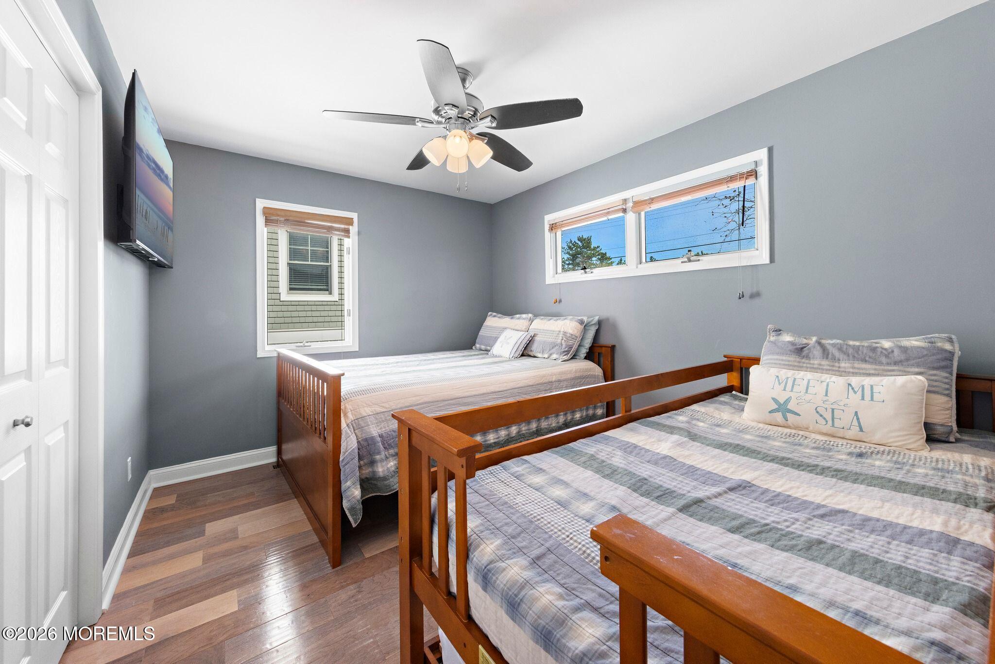 5511 Holly Avenue, Harvey Cedars, NJ, 08008 image 22