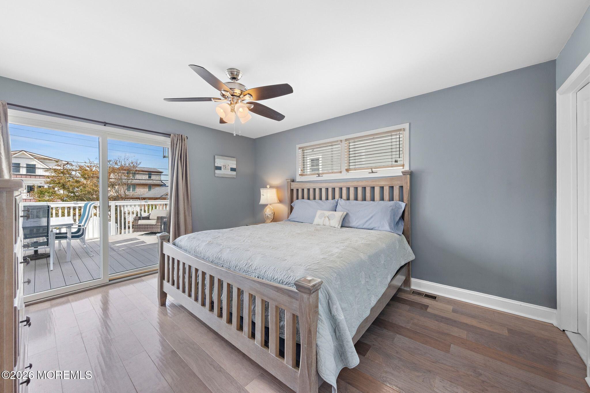 5511 Holly Avenue, Harvey Cedars, NJ, 08008 image 23