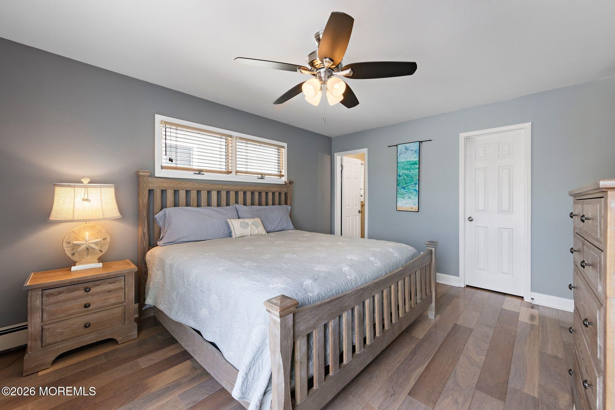 5511 Holly Avenue, Harvey Cedars, NJ, 08008 image 24