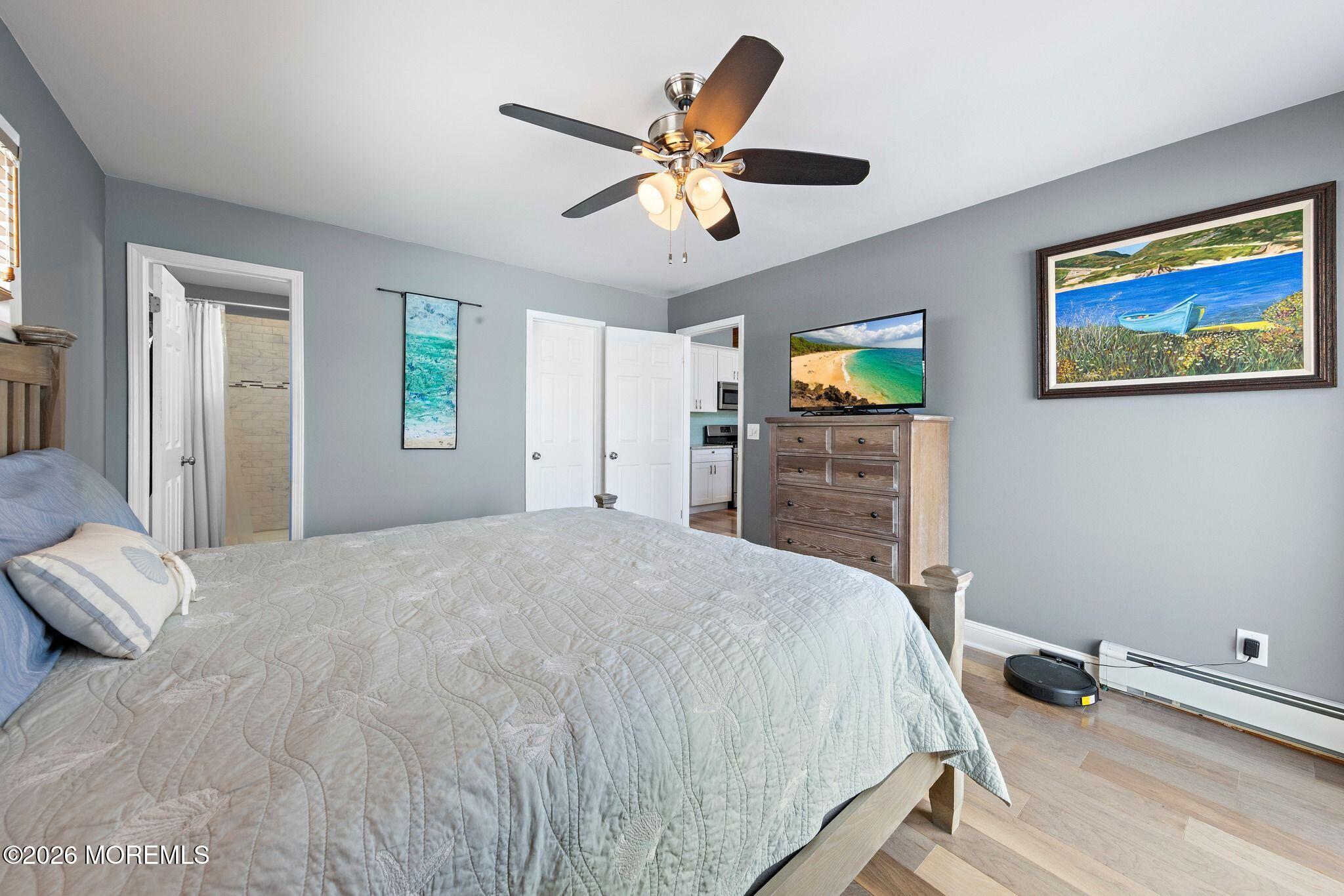 5511 Holly Avenue, Harvey Cedars, NJ, 08008 image 25
