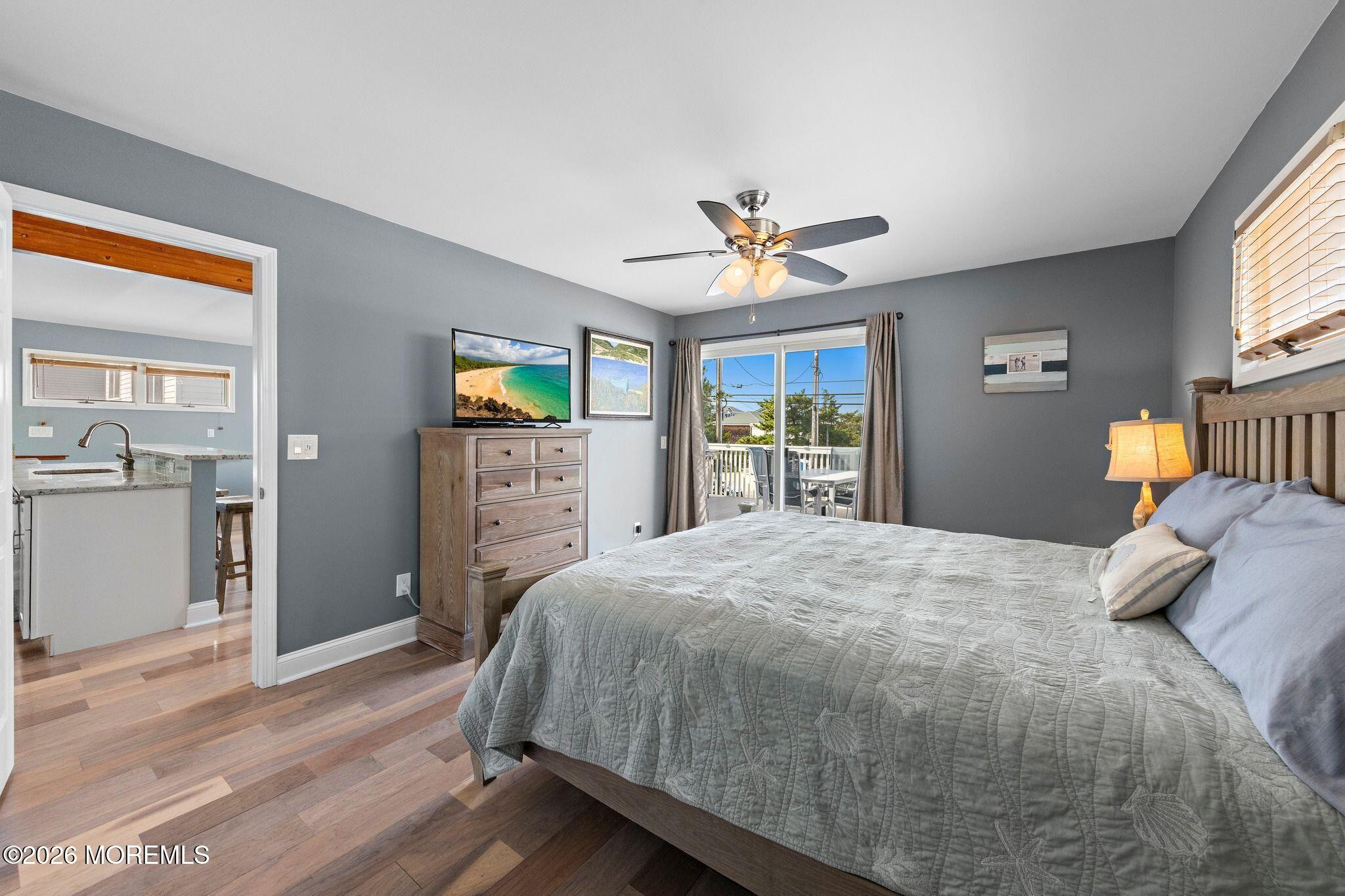5511 Holly Avenue, Harvey Cedars, NJ, 08008 image 26