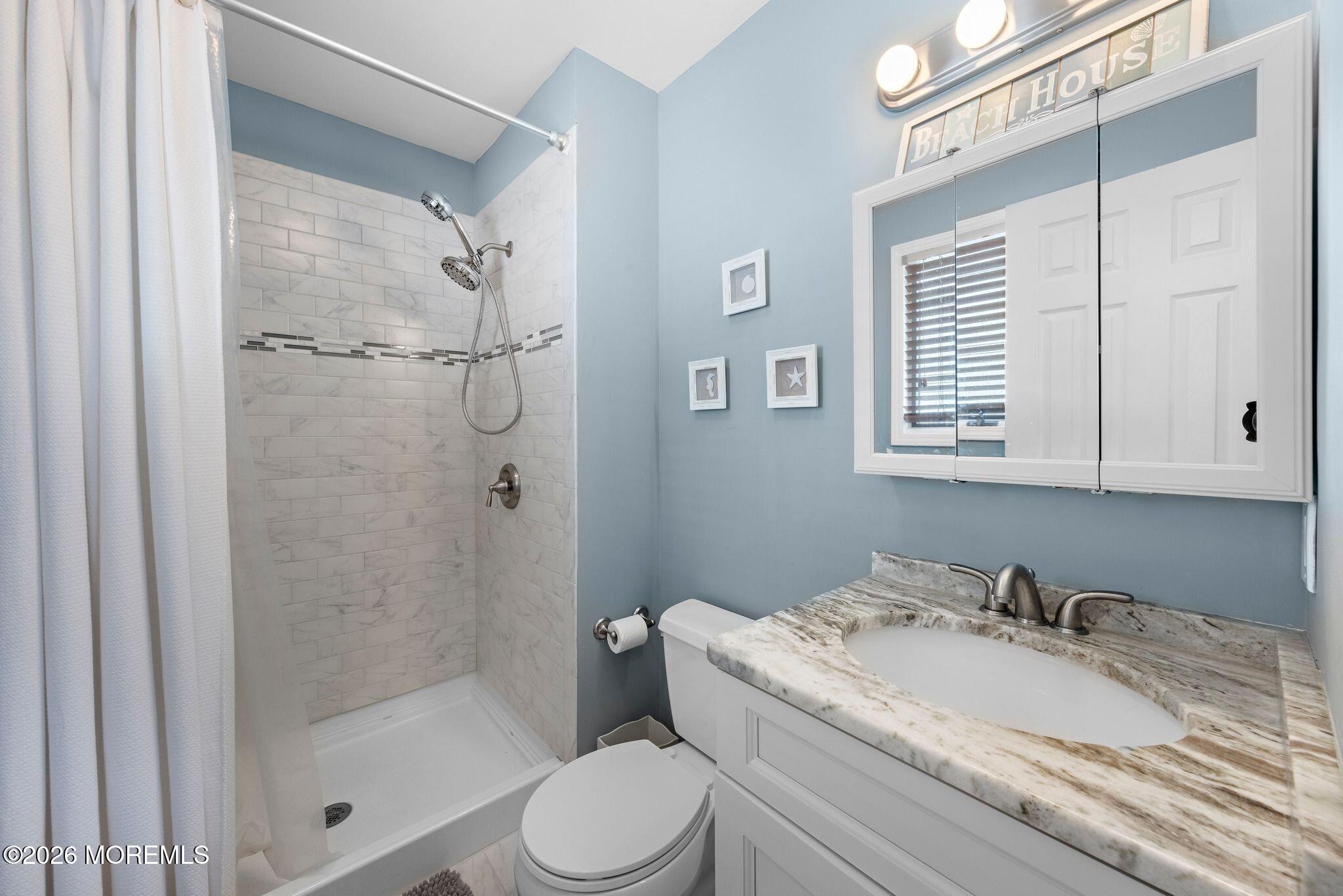 5511 Holly Avenue, Harvey Cedars, NJ, 08008 image 27