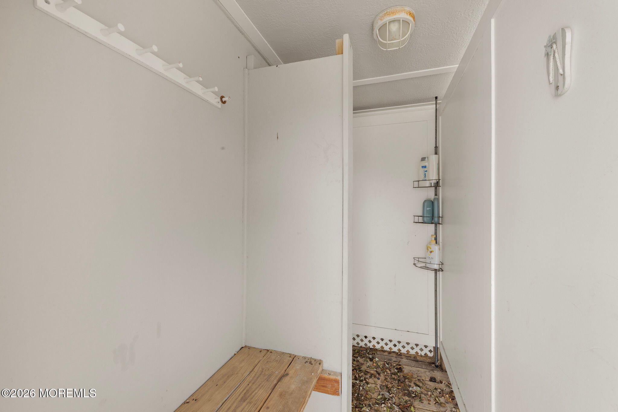 5511 Holly Avenue, Harvey Cedars, NJ, 08008 image 28