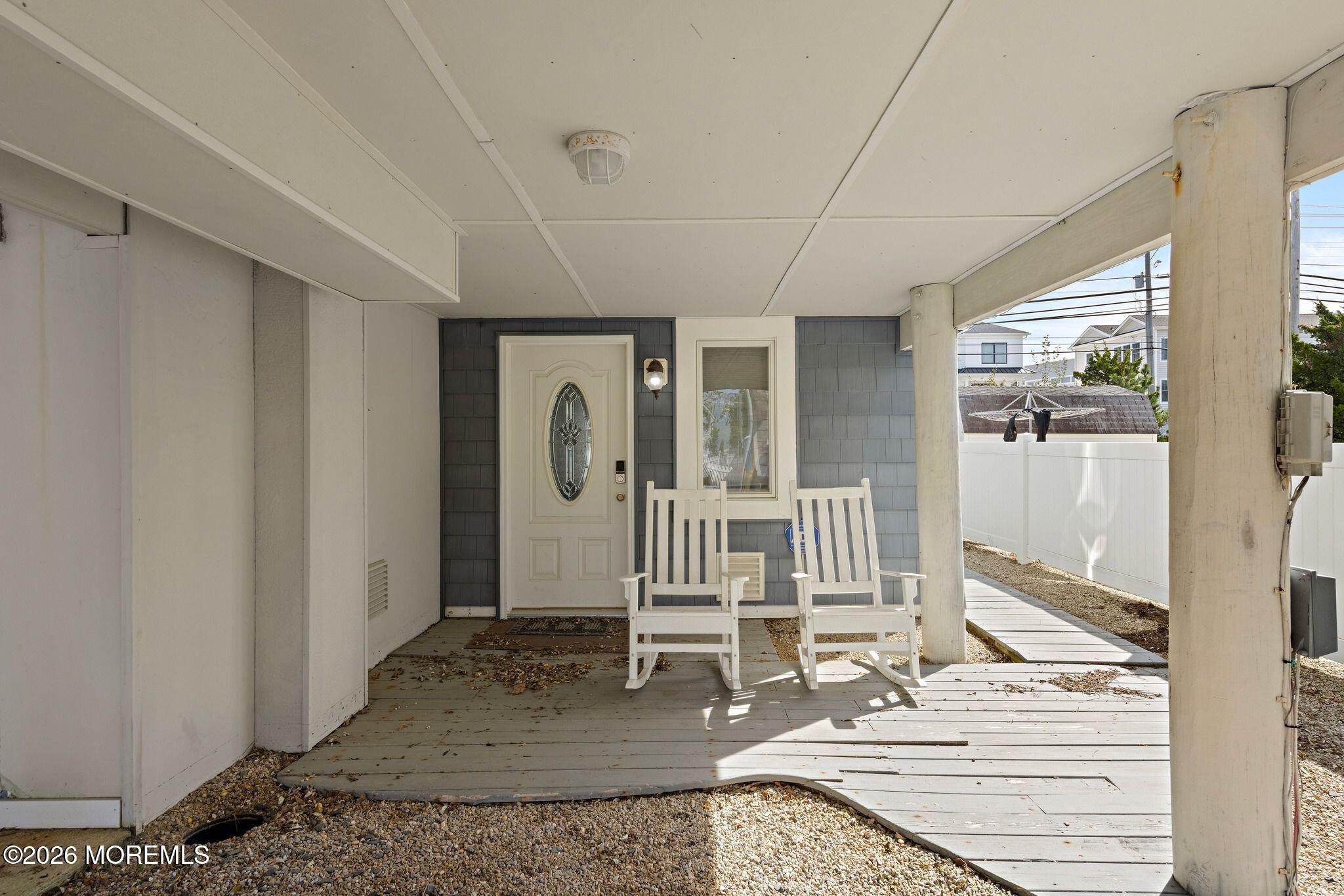 5511 Holly Avenue, Harvey Cedars, NJ, 08008 image 29