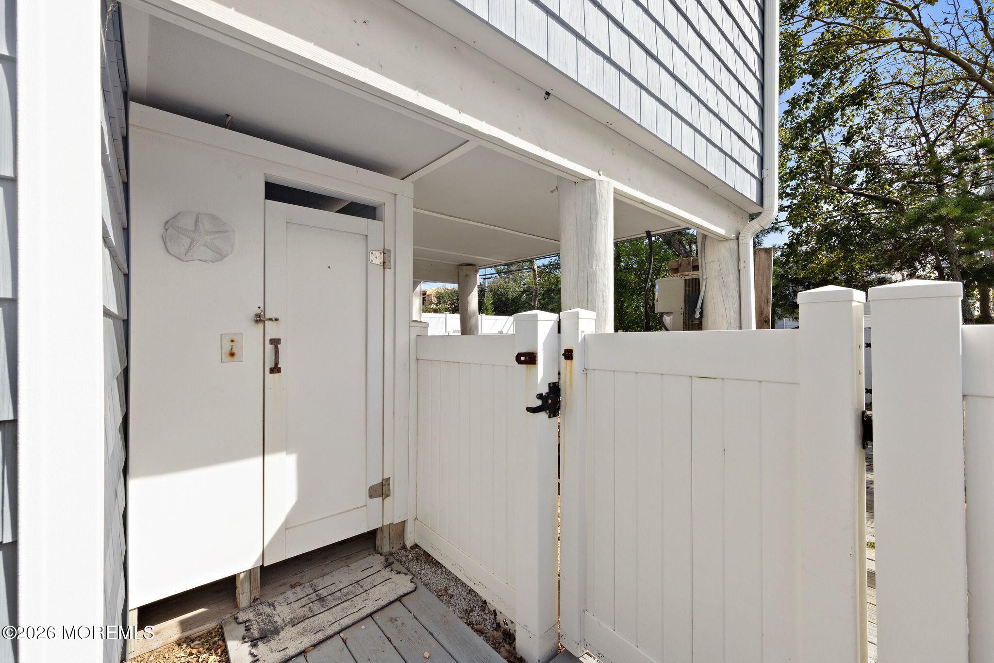 5511 Holly Avenue, Harvey Cedars, NJ, 08008 image 30