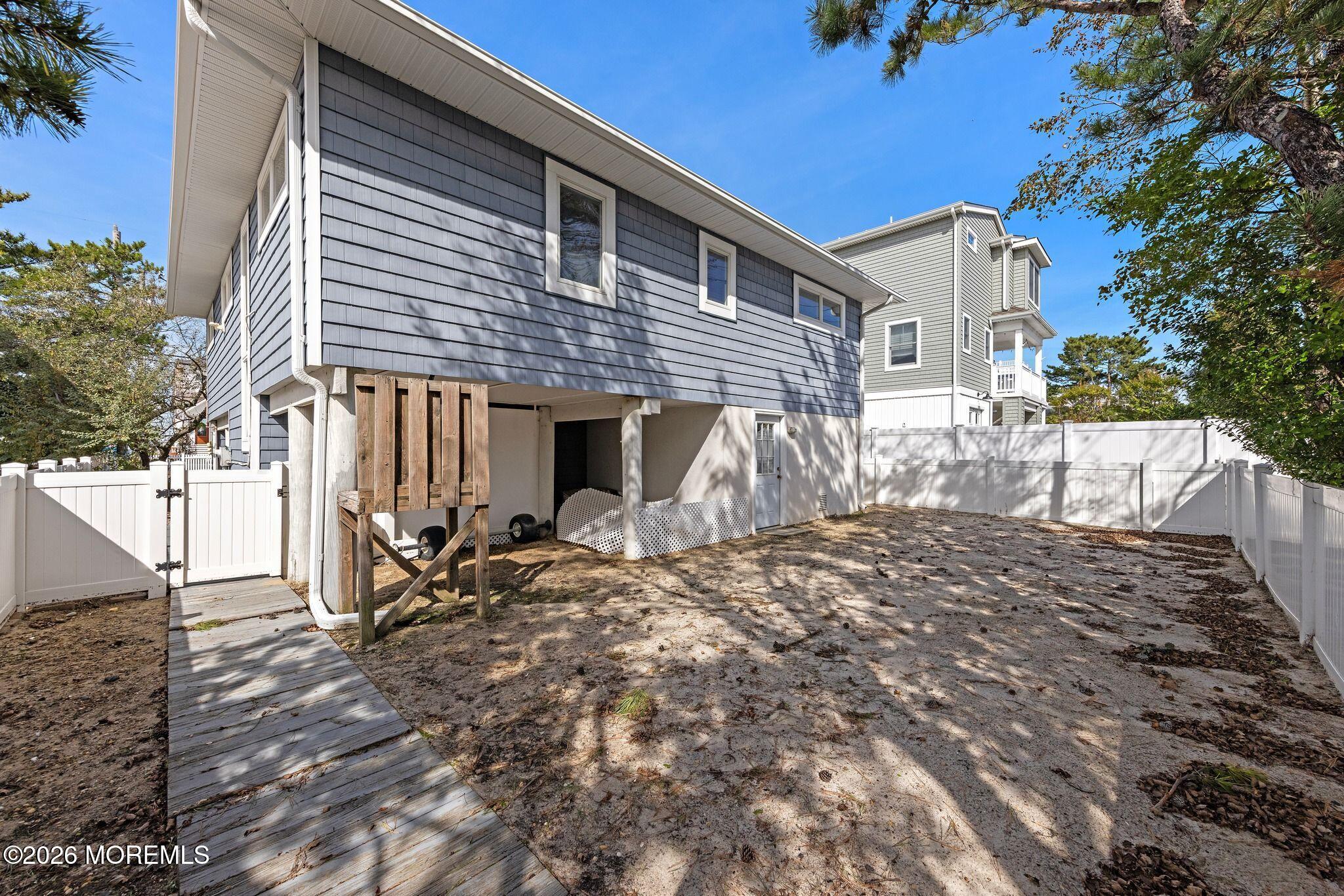 5511 Holly Avenue, Harvey Cedars, NJ, 08008 image 31
