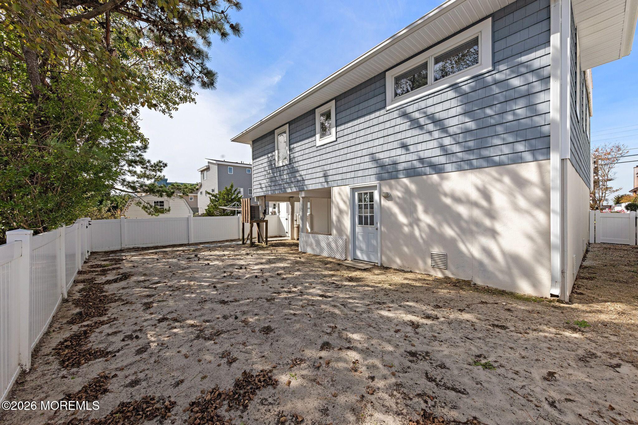 5511 Holly Avenue, Harvey Cedars, NJ, 08008 image 33