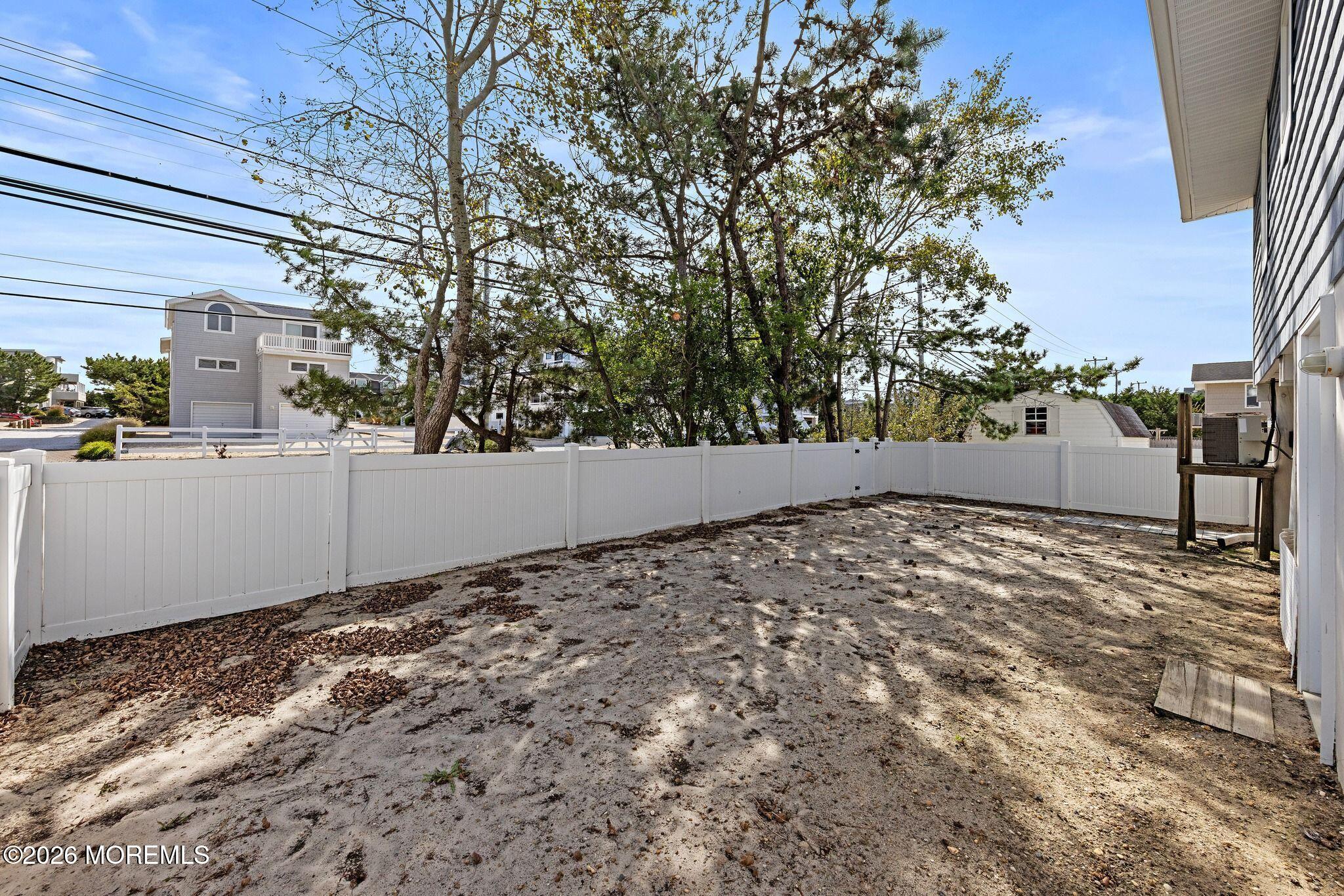 5511 Holly Avenue, Harvey Cedars, NJ, 08008 image 35