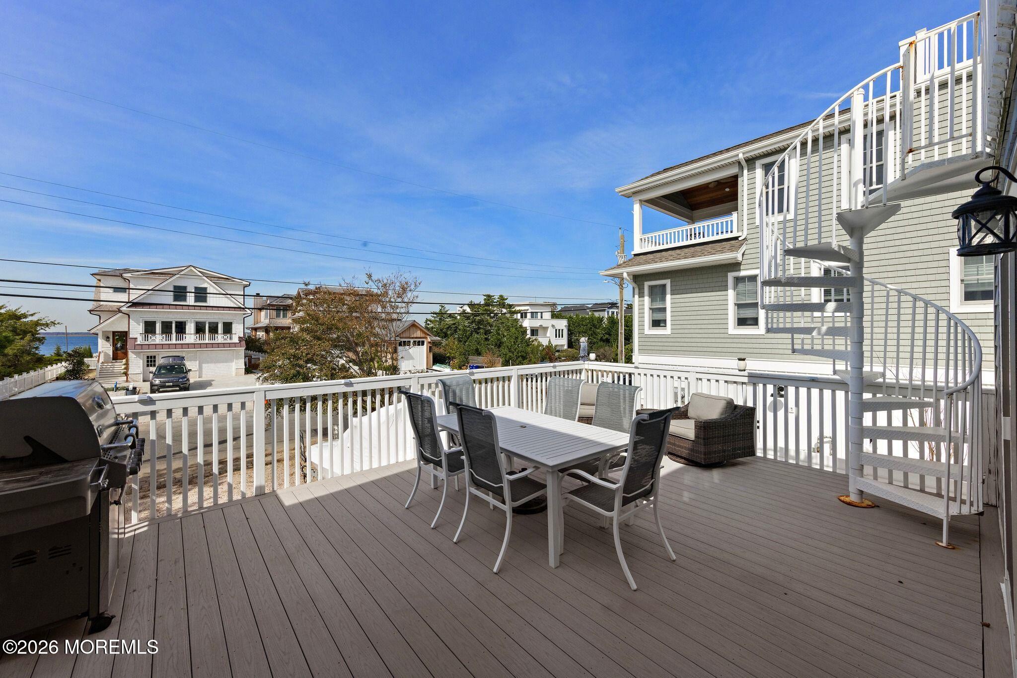 5511 Holly Avenue, Harvey Cedars, NJ, 08008 image 34