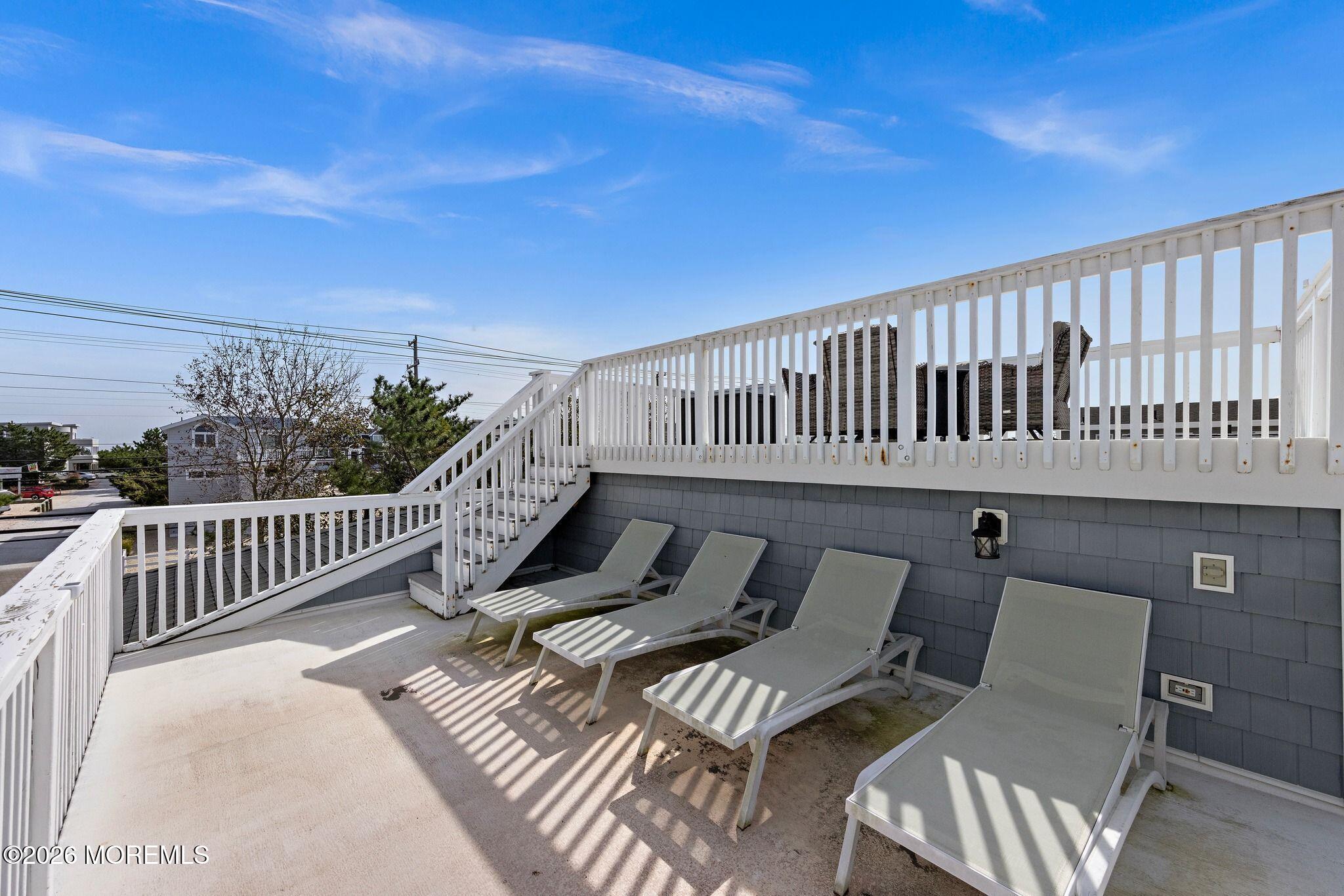 5511 Holly Avenue, Harvey Cedars, NJ, 08008 image 36