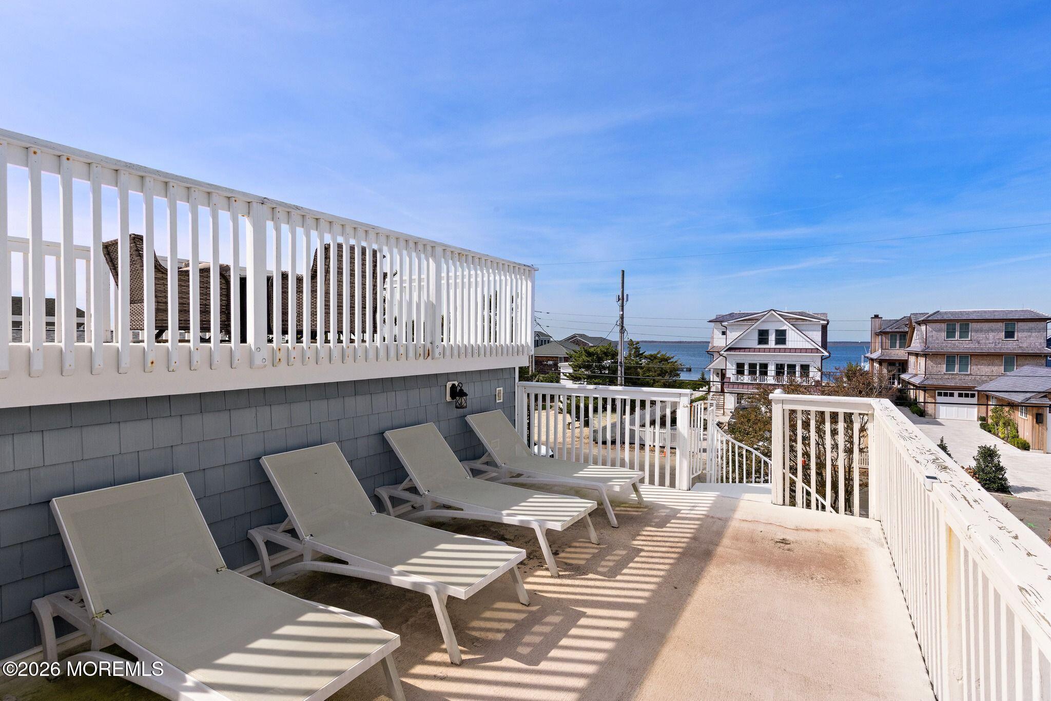 5511 Holly Avenue, Harvey Cedars, NJ, 08008 image 37