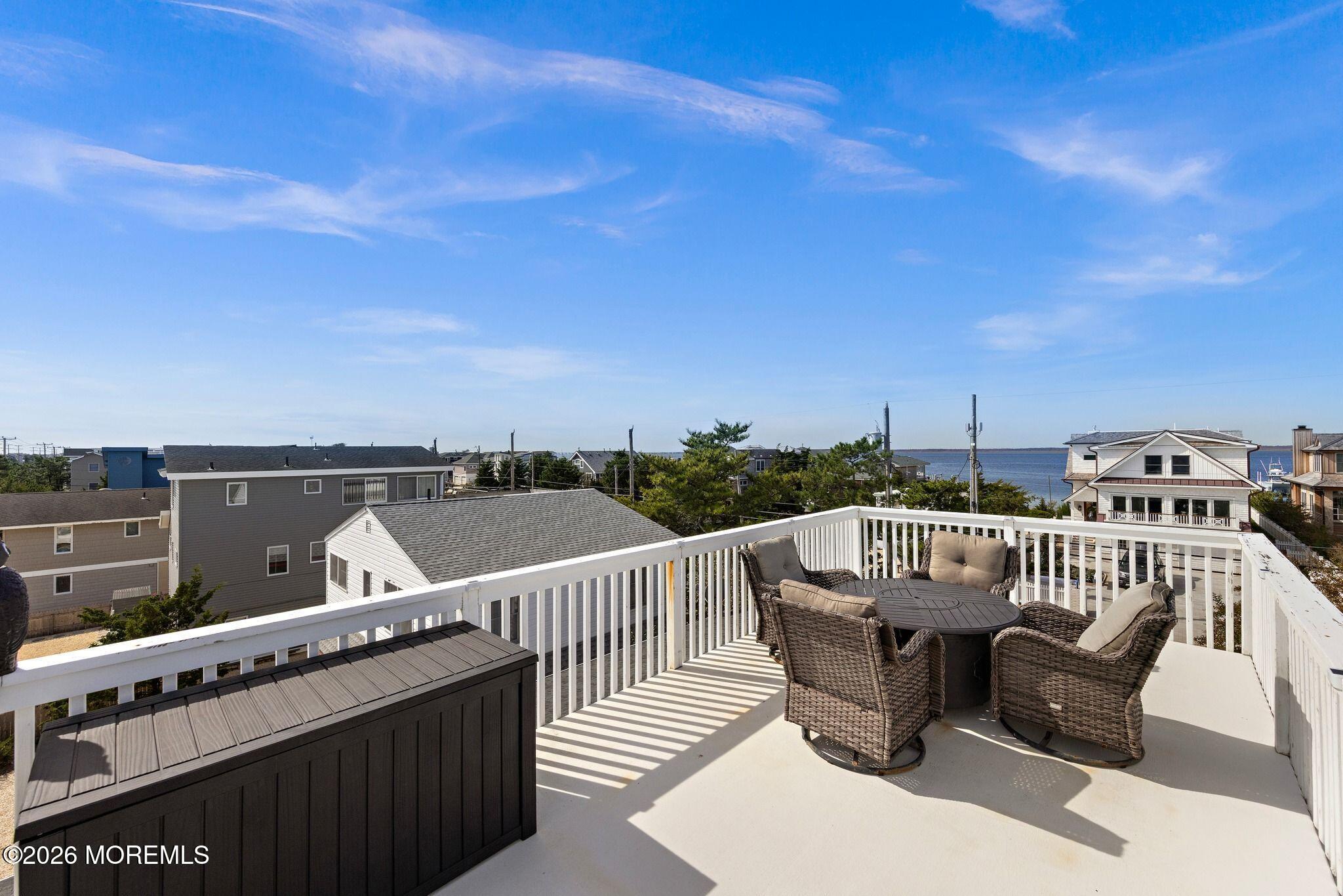 5511 Holly Avenue, Harvey Cedars, NJ, 08008 image 38