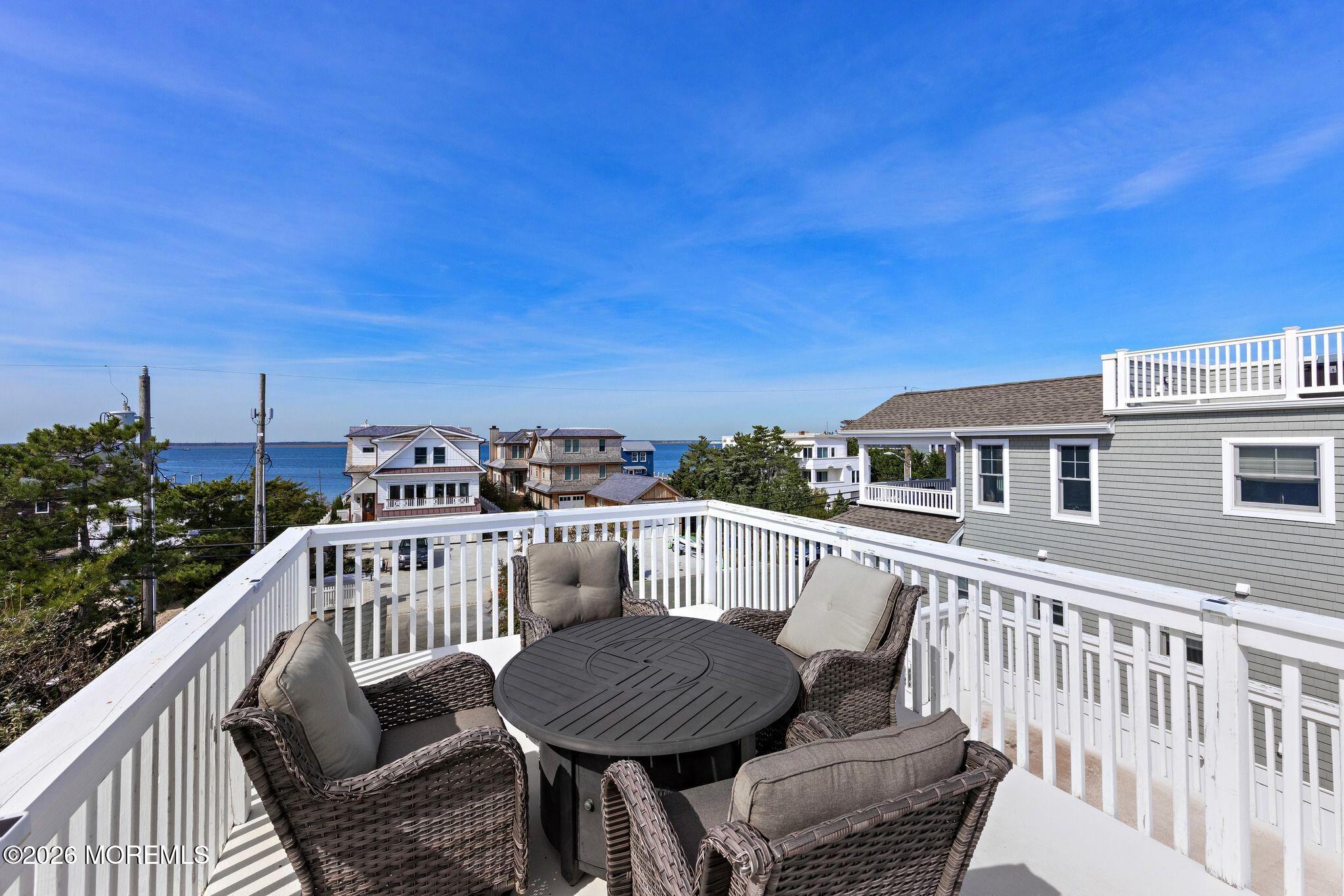 5511 Holly Avenue, Harvey Cedars, NJ, 08008 image 39