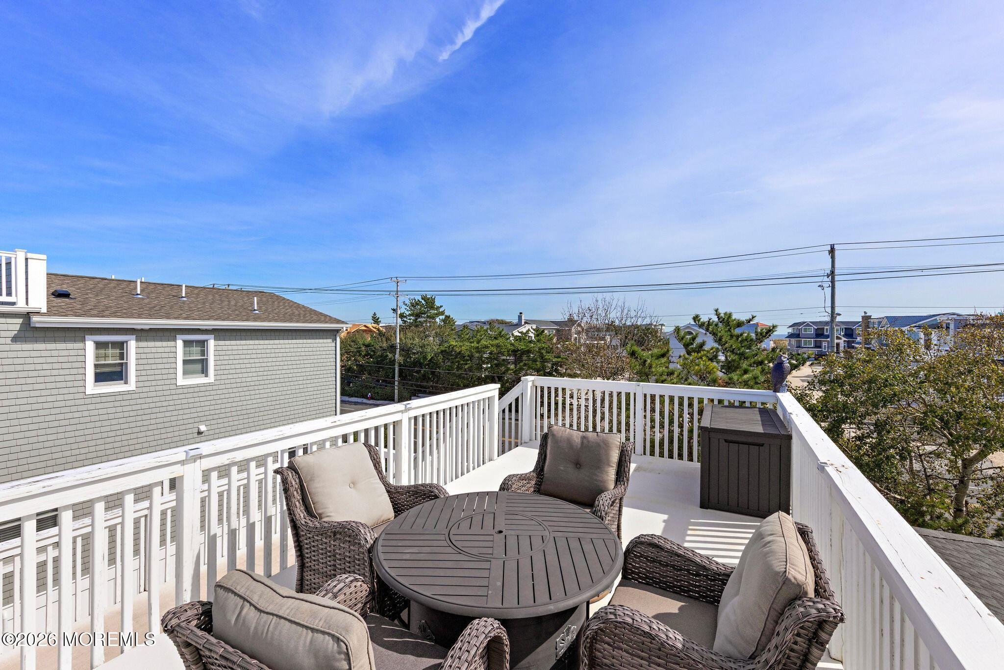5511 Holly Avenue, Harvey Cedars, NJ, 08008 image 40