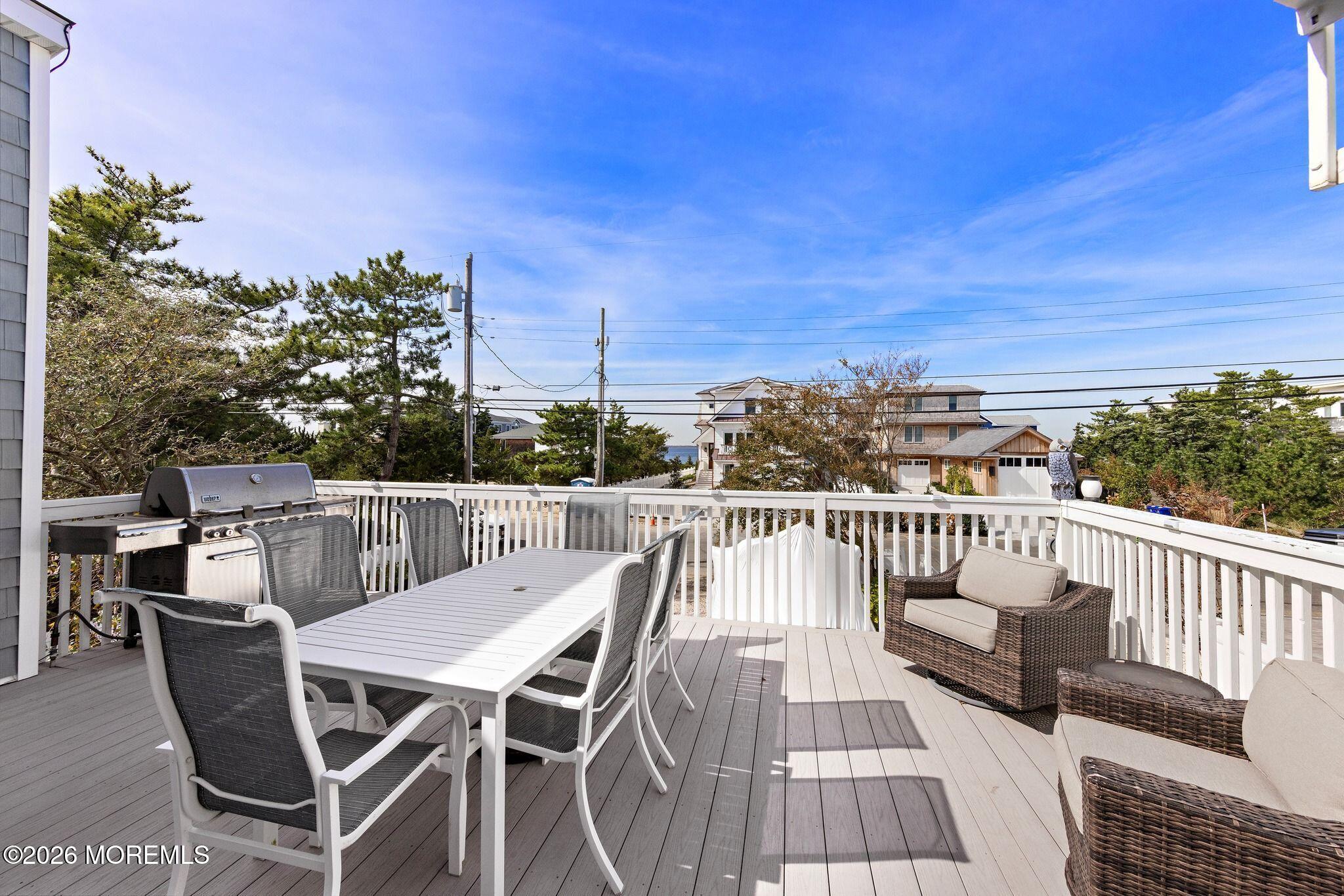 5511 Holly Avenue, Harvey Cedars, NJ, 08008 image 41