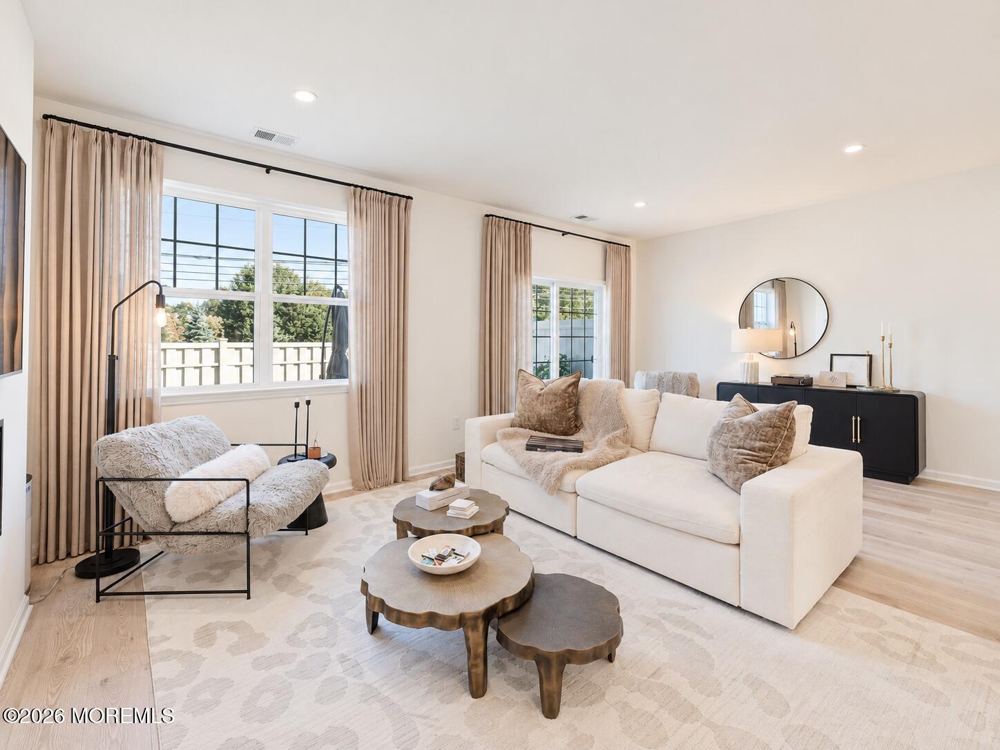 40 Chapel Lane, Wall, NJ, 07753 image 10