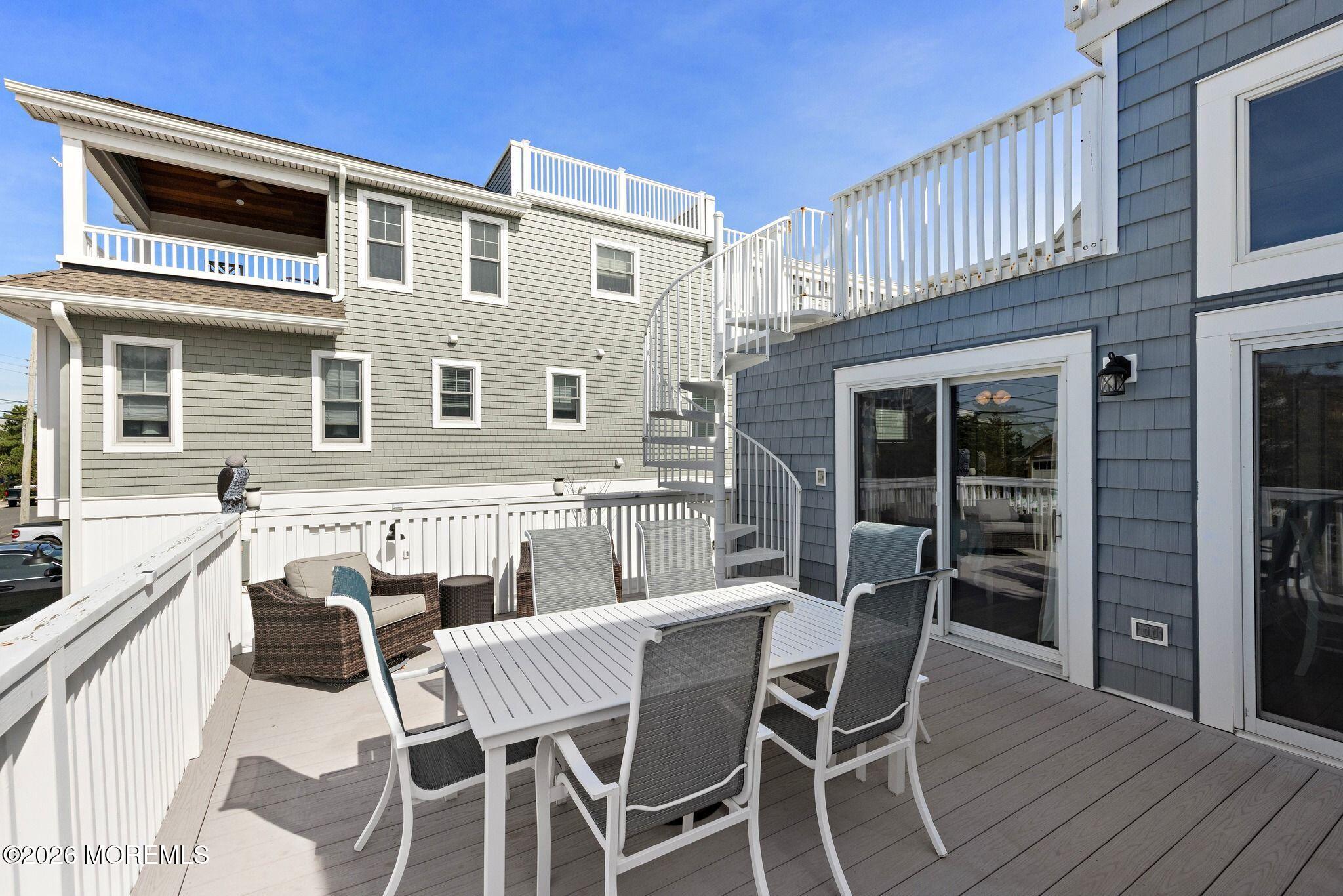 5511 Holly Avenue, Harvey Cedars, NJ, 08008 image 42