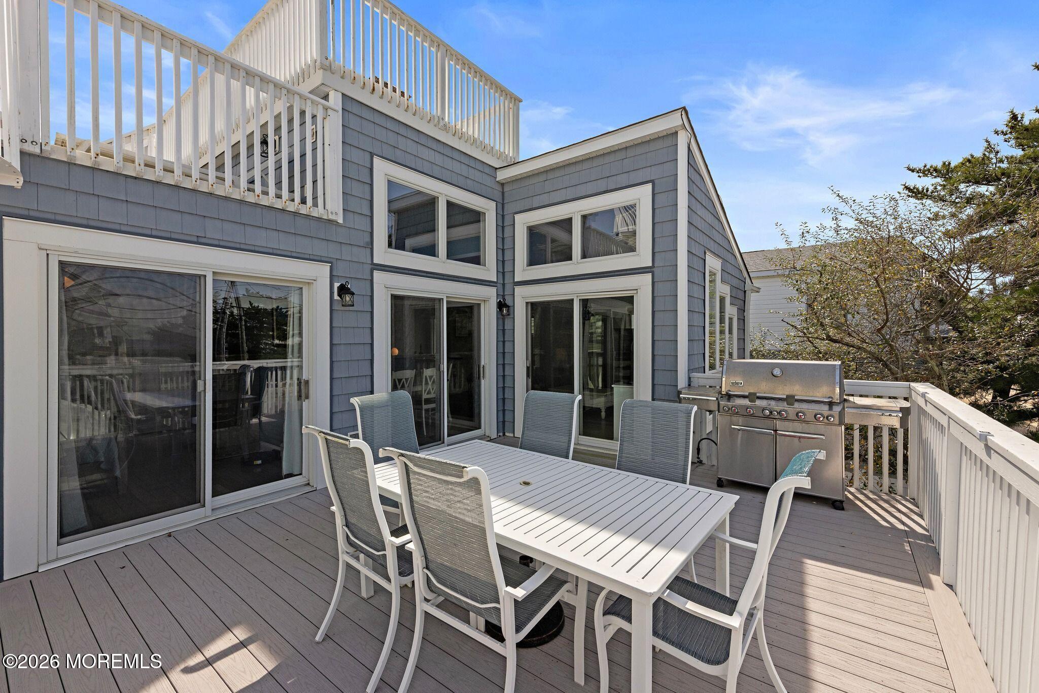 5511 Holly Avenue, Harvey Cedars, NJ, 08008 image 43