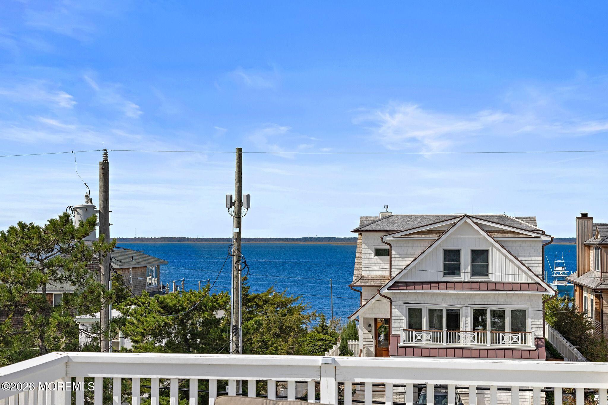 5511 Holly Avenue, Harvey Cedars, NJ, 08008 image 44