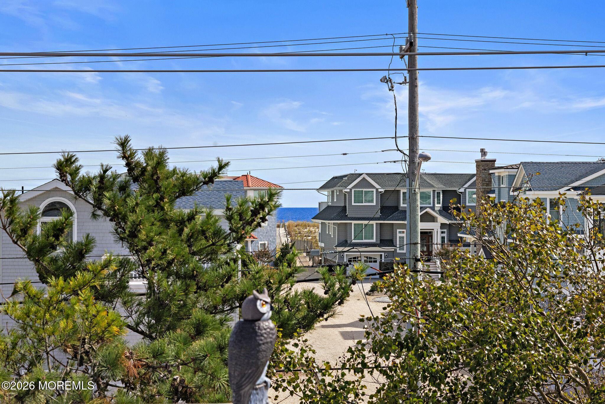 5511 Holly Avenue, Harvey Cedars, NJ, 08008 image 45