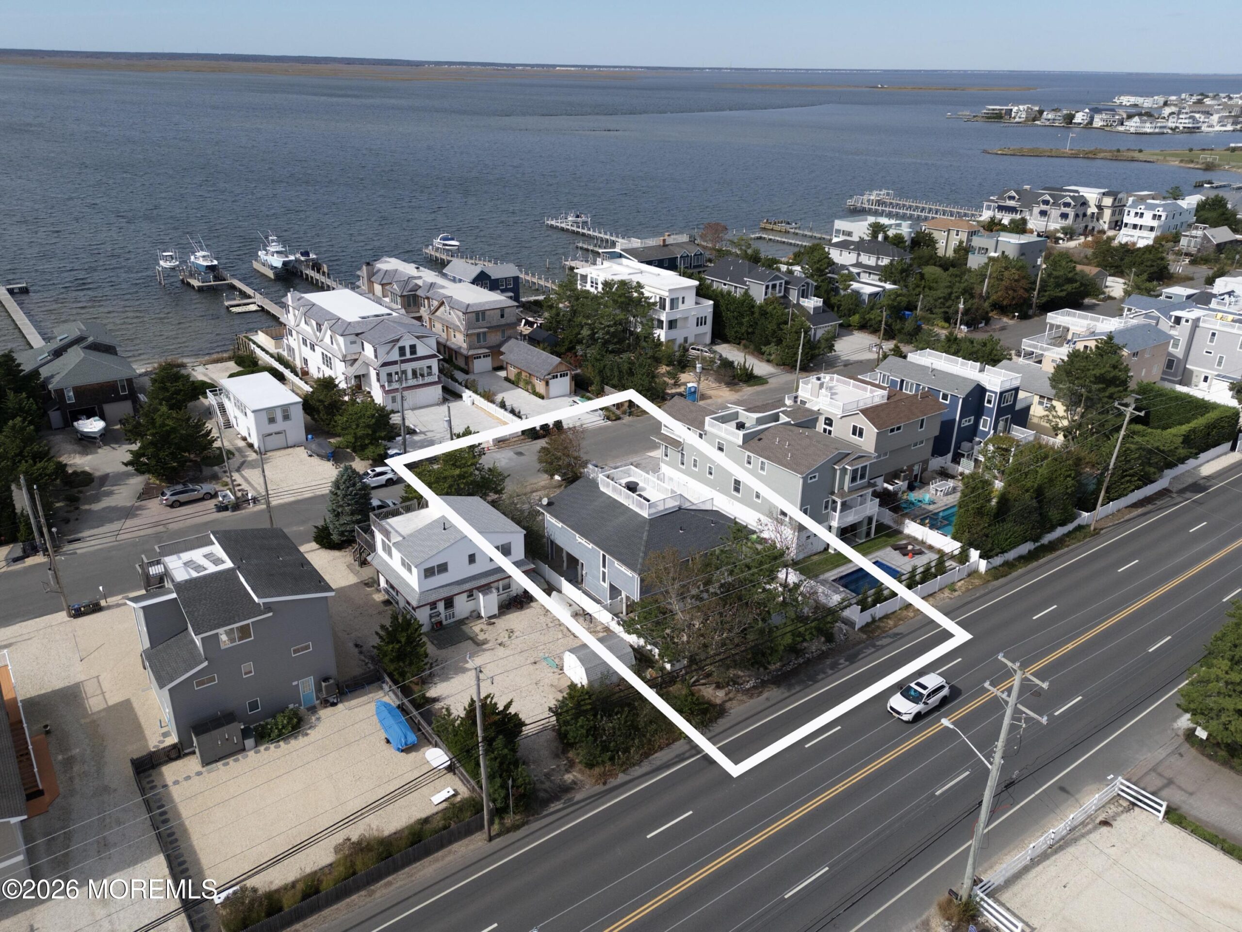 5511 Holly Avenue, Harvey Cedars, NJ, 08008 image 46
