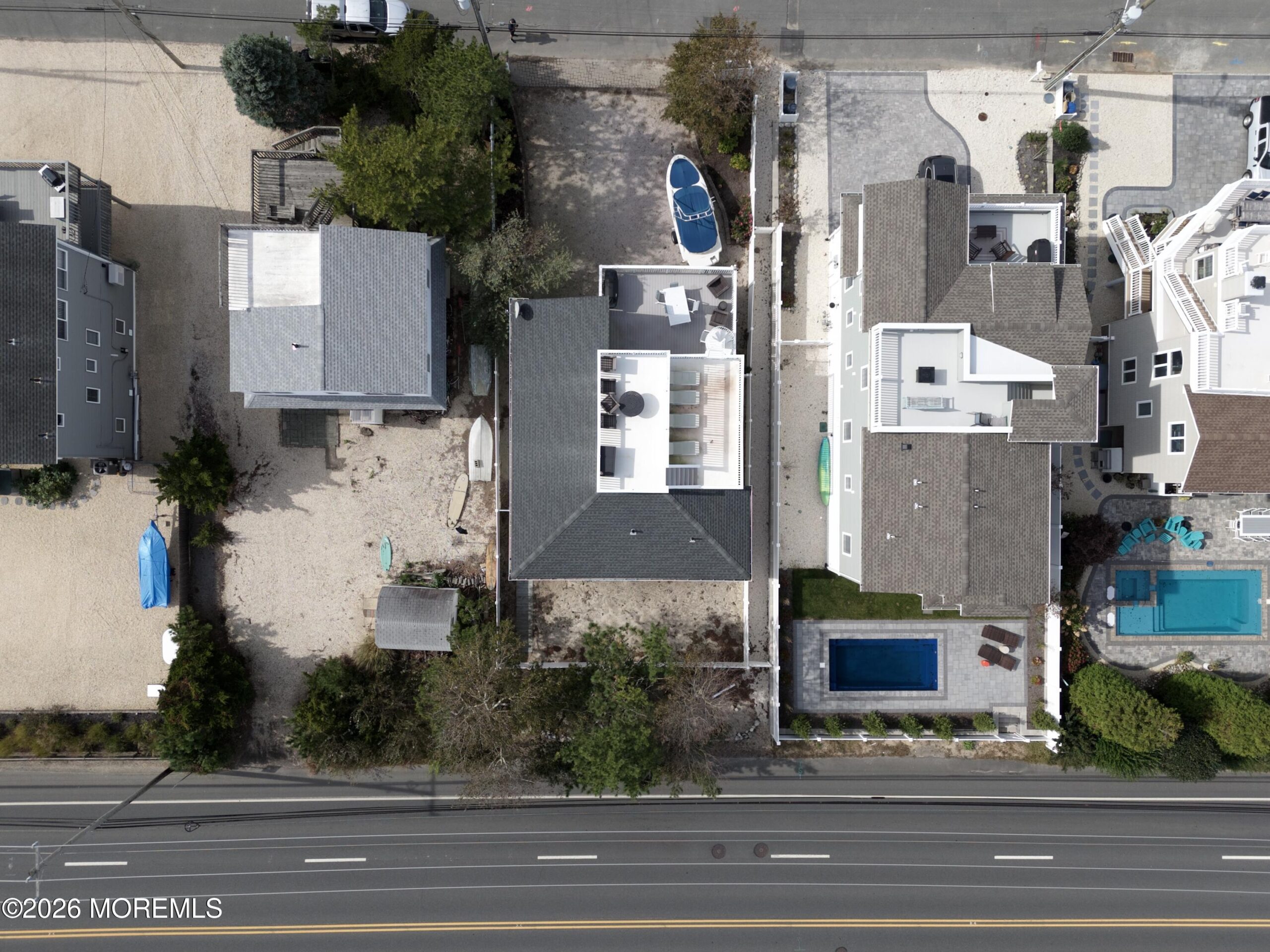 5511 Holly Avenue, Harvey Cedars, NJ, 08008 image 47