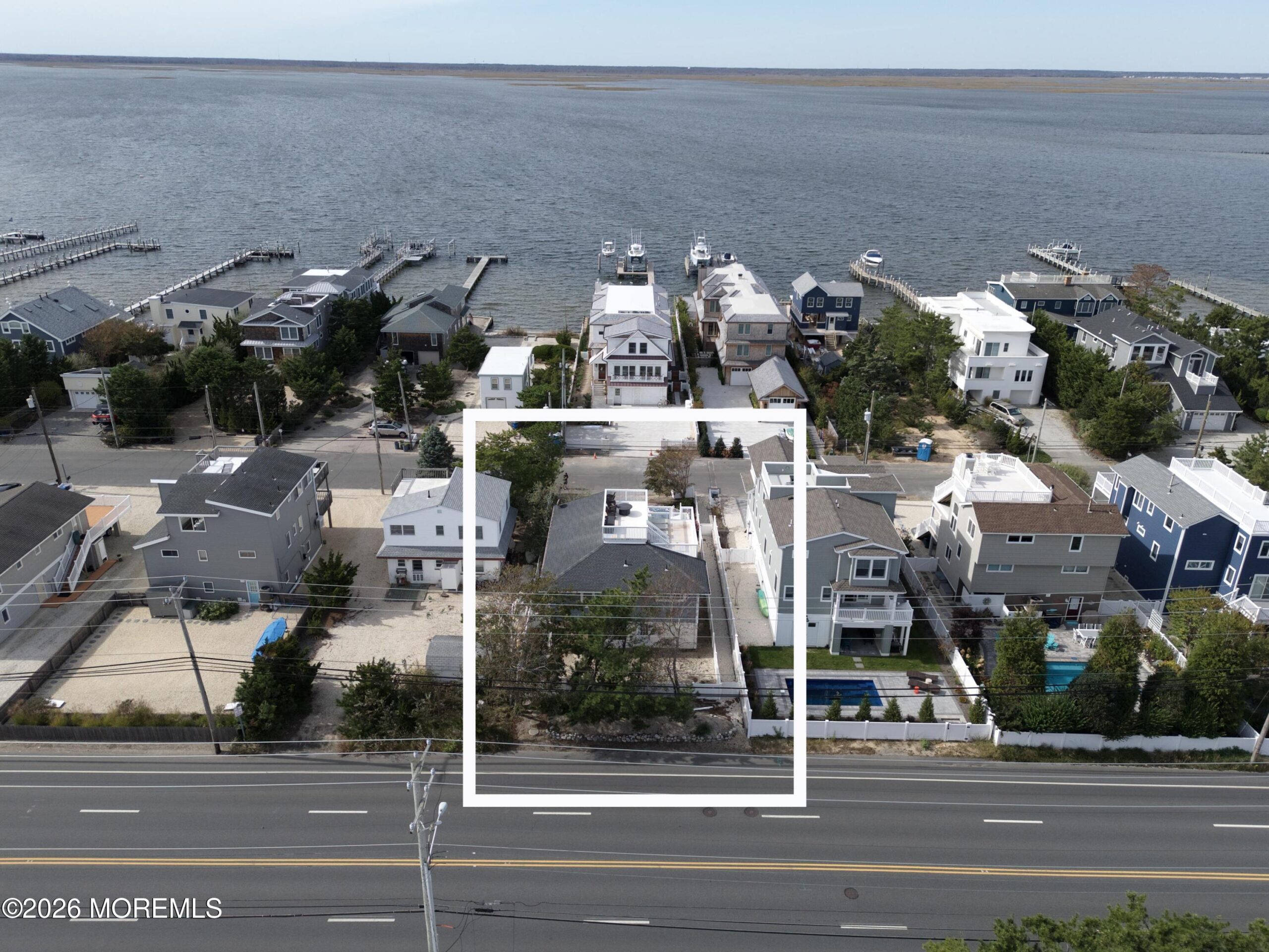 5511 Holly Avenue, Harvey Cedars, NJ, 08008 image 48