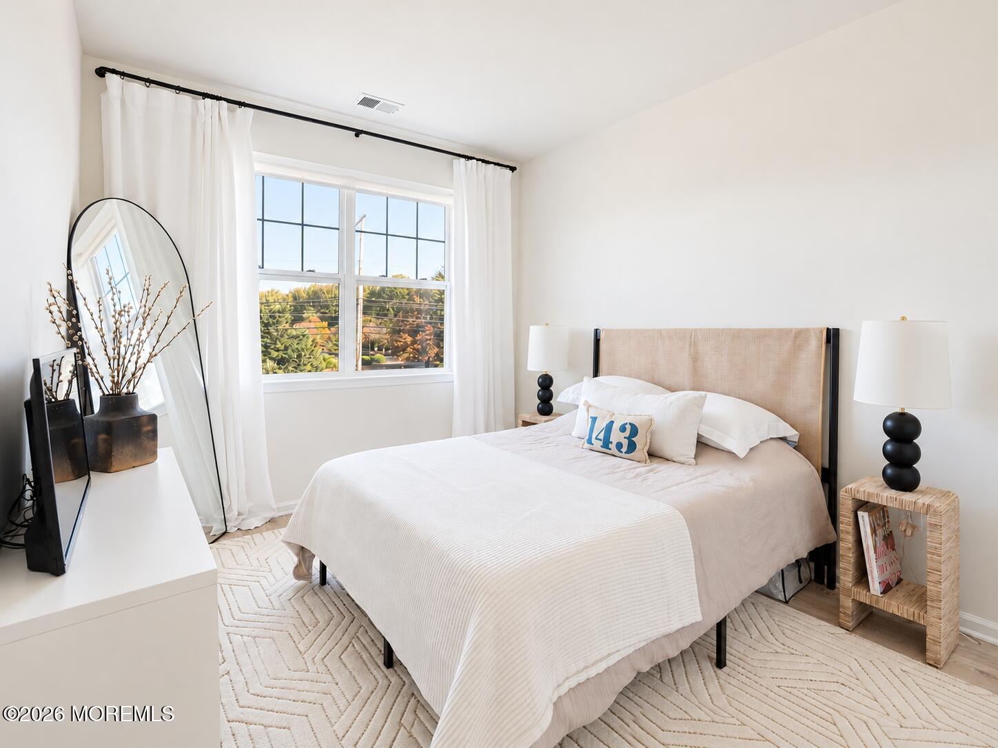 40 Chapel Lane, Wall, NJ, 07753 image 20