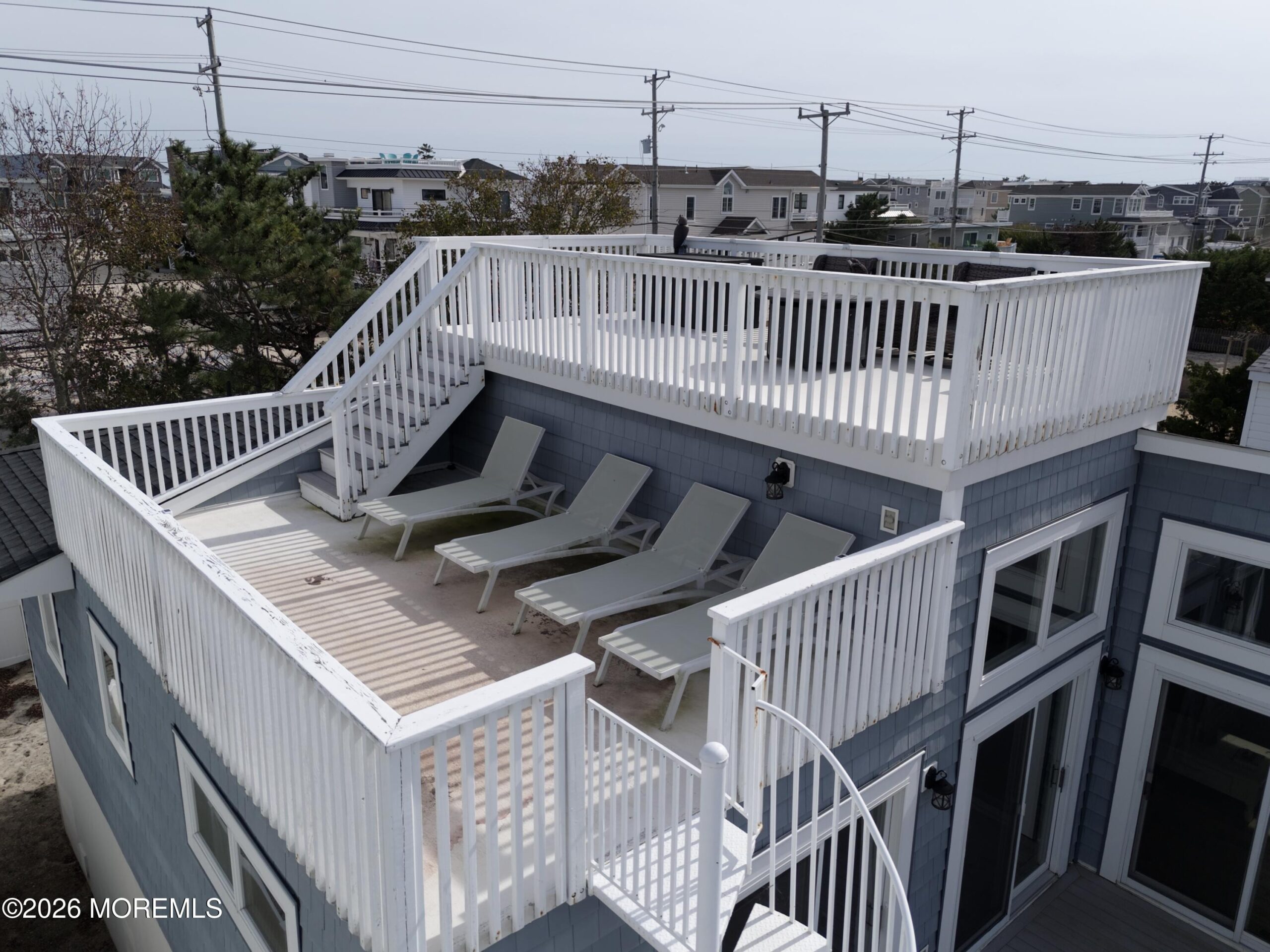 5511 Holly Avenue, Harvey Cedars, NJ, 08008 image 49