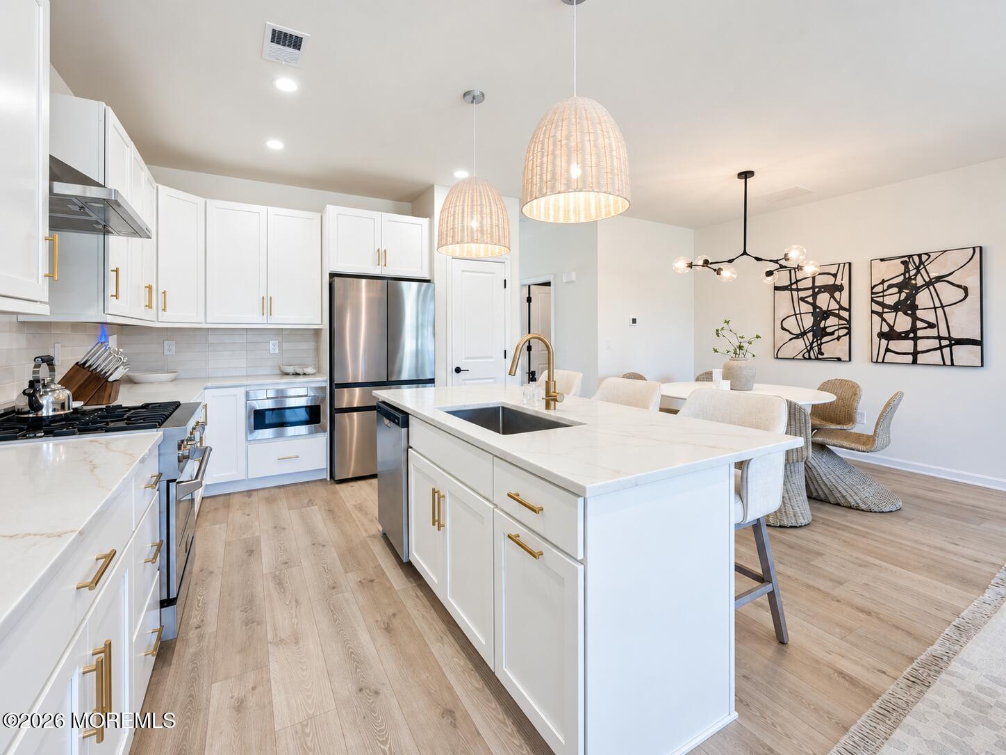 40 Chapel Lane, Wall, NJ, 07753 image 9