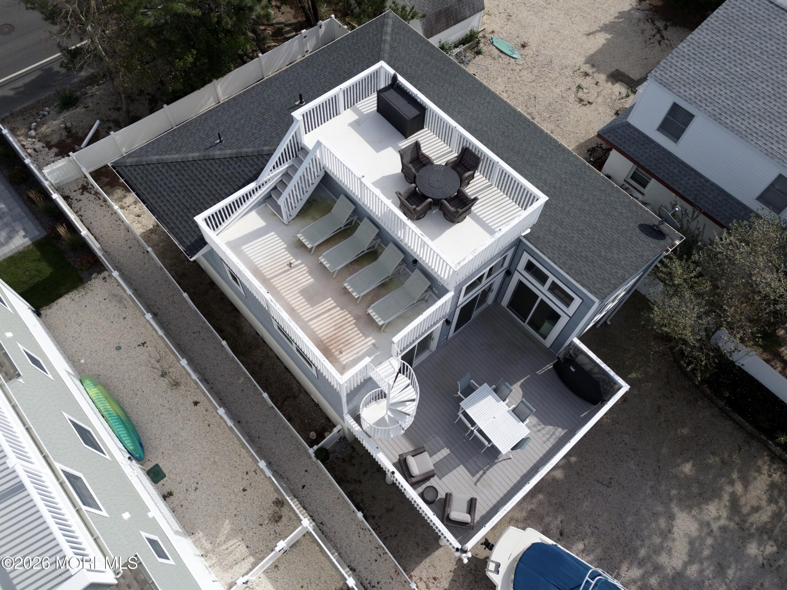 5511 Holly Avenue, Harvey Cedars, NJ, 08008 image 50