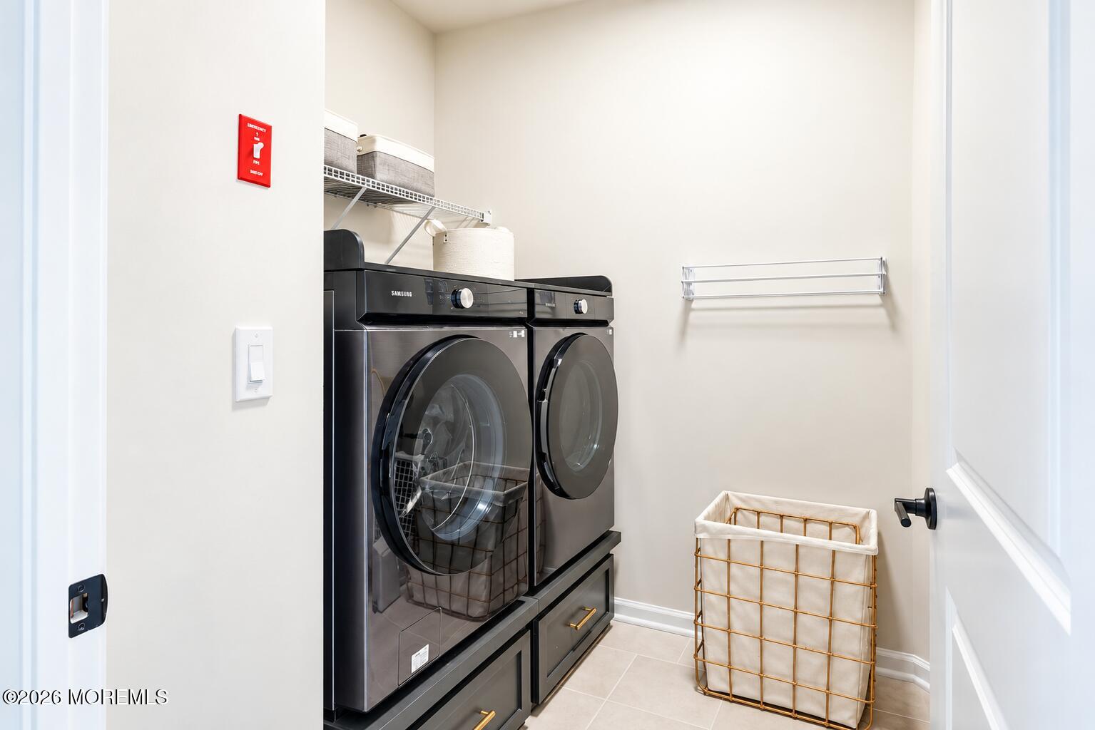 40 Chapel Lane, Wall, NJ, 07753 image 23