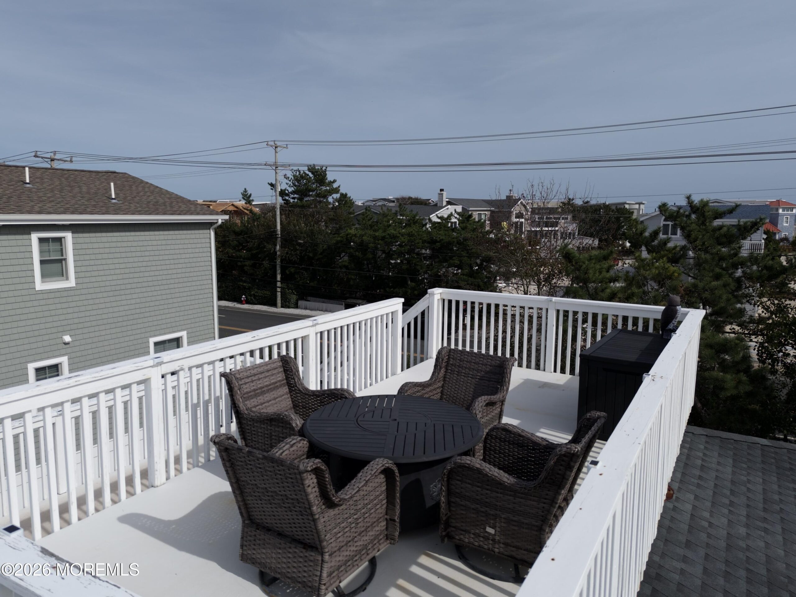5511 Holly Avenue, Harvey Cedars, NJ, 08008 image 52