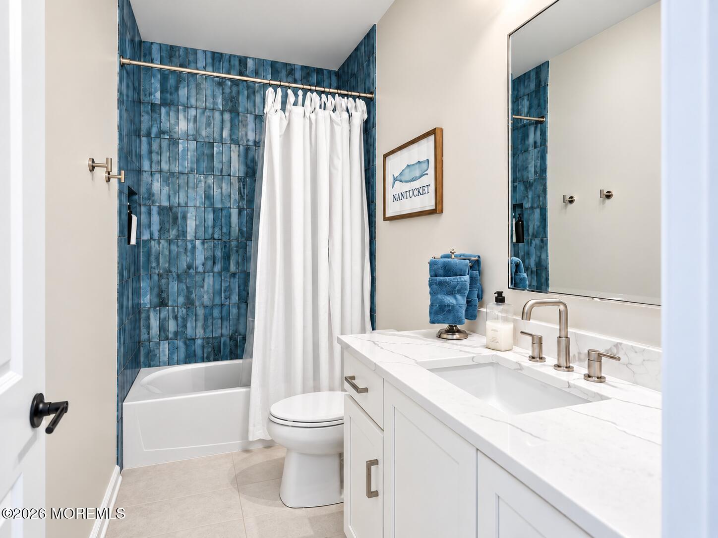 40 Chapel Lane, Wall, NJ, 07753 image 22