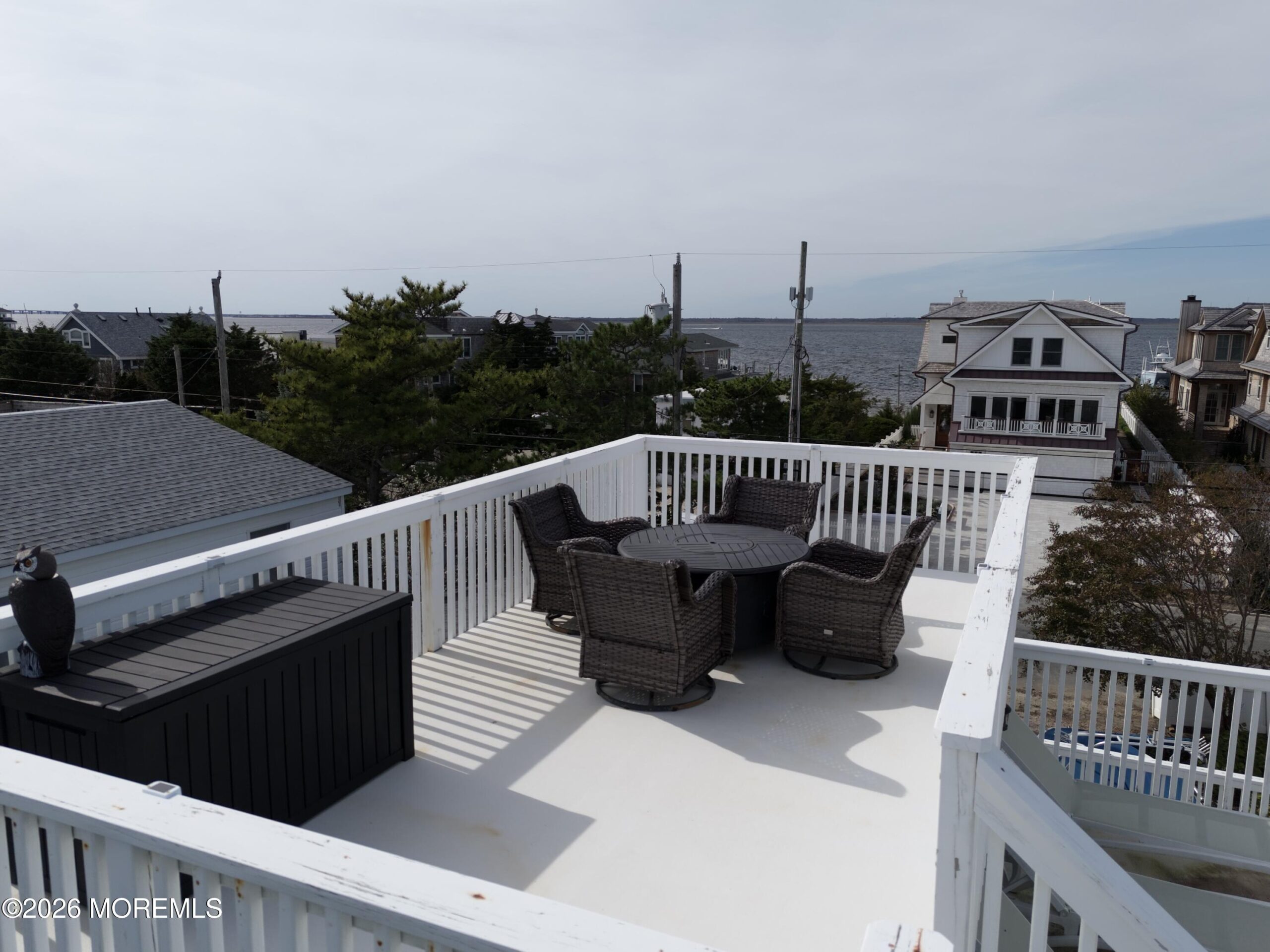 5511 Holly Avenue, Harvey Cedars, NJ, 08008 image 53