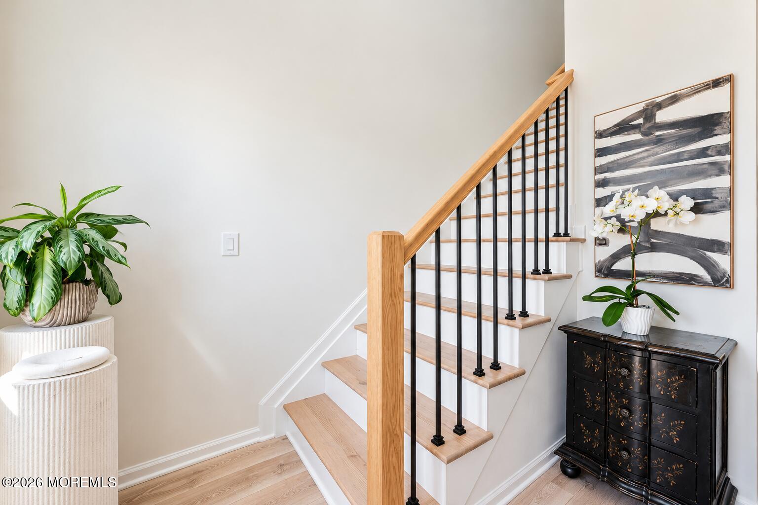 40 Chapel Lane, Wall, NJ, 07753 image 13