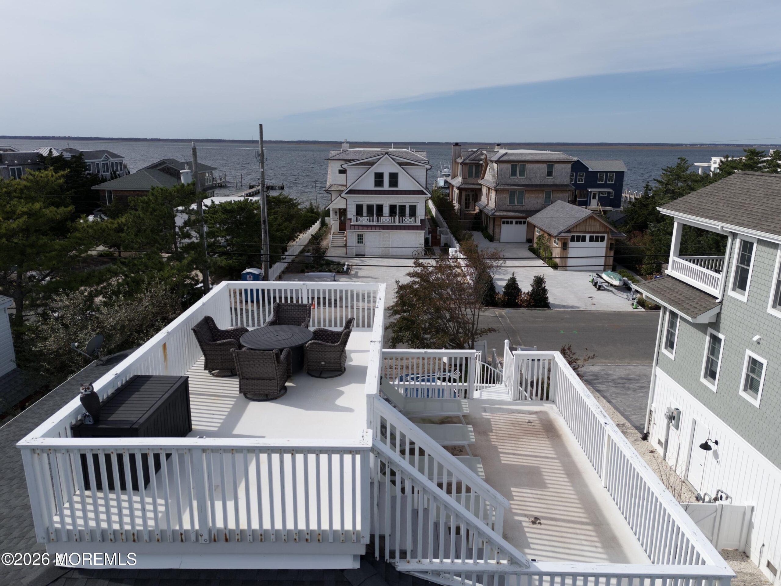5511 Holly Avenue, Harvey Cedars, NJ, 08008 image 54
