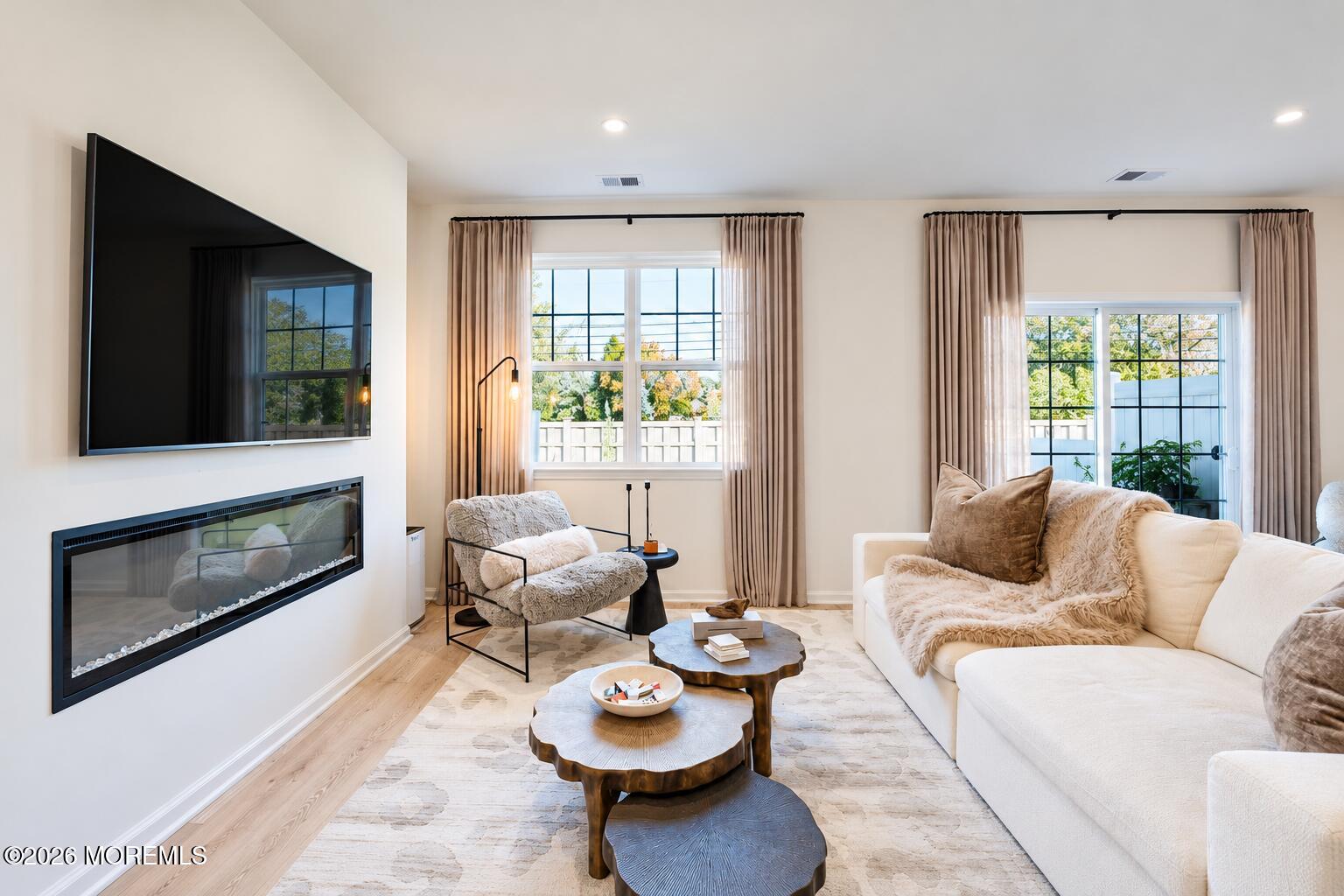 40 Chapel Lane, Wall, NJ, 07753 image 11