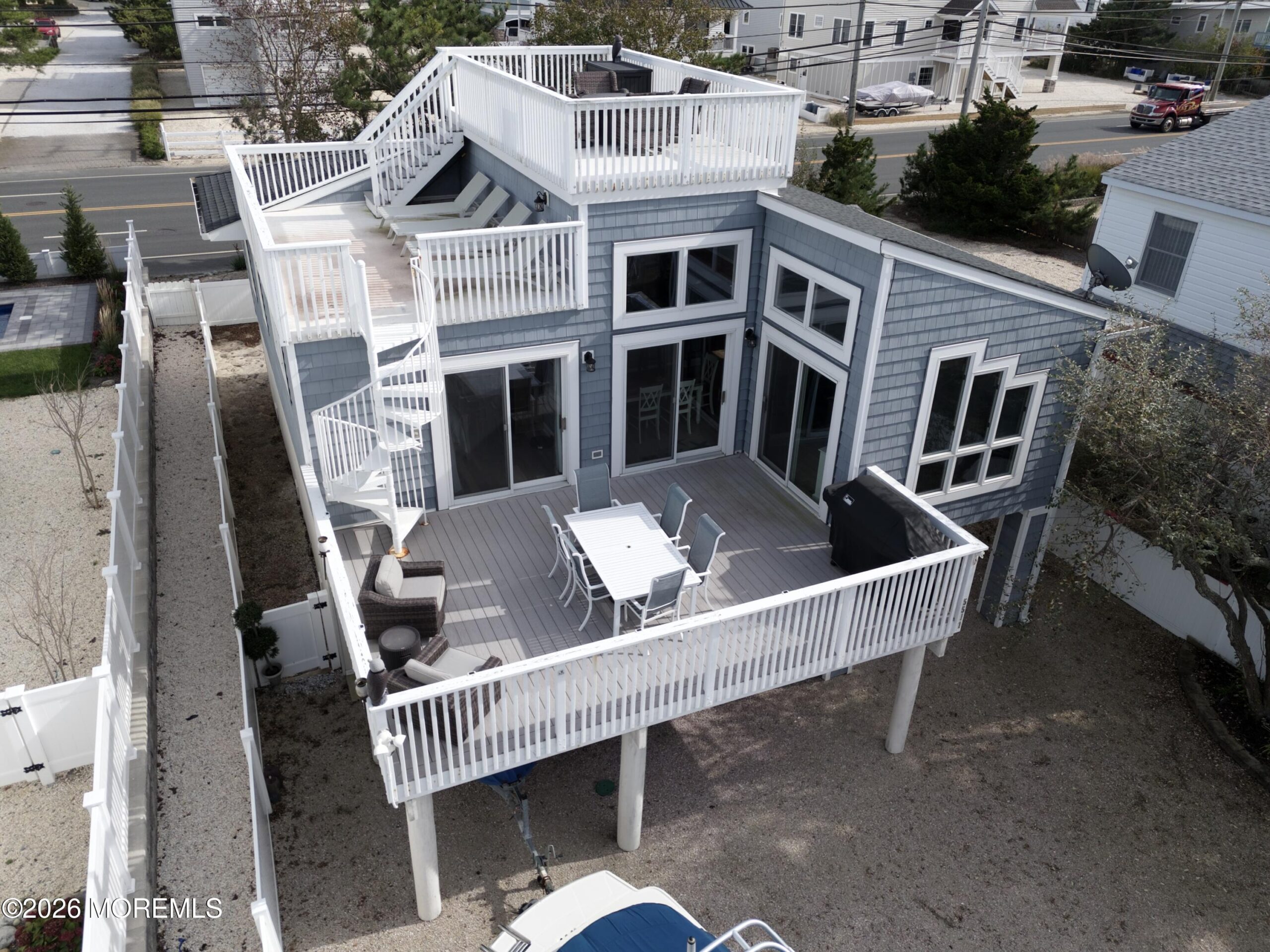5511 Holly Avenue, Harvey Cedars, NJ, 08008 image 56