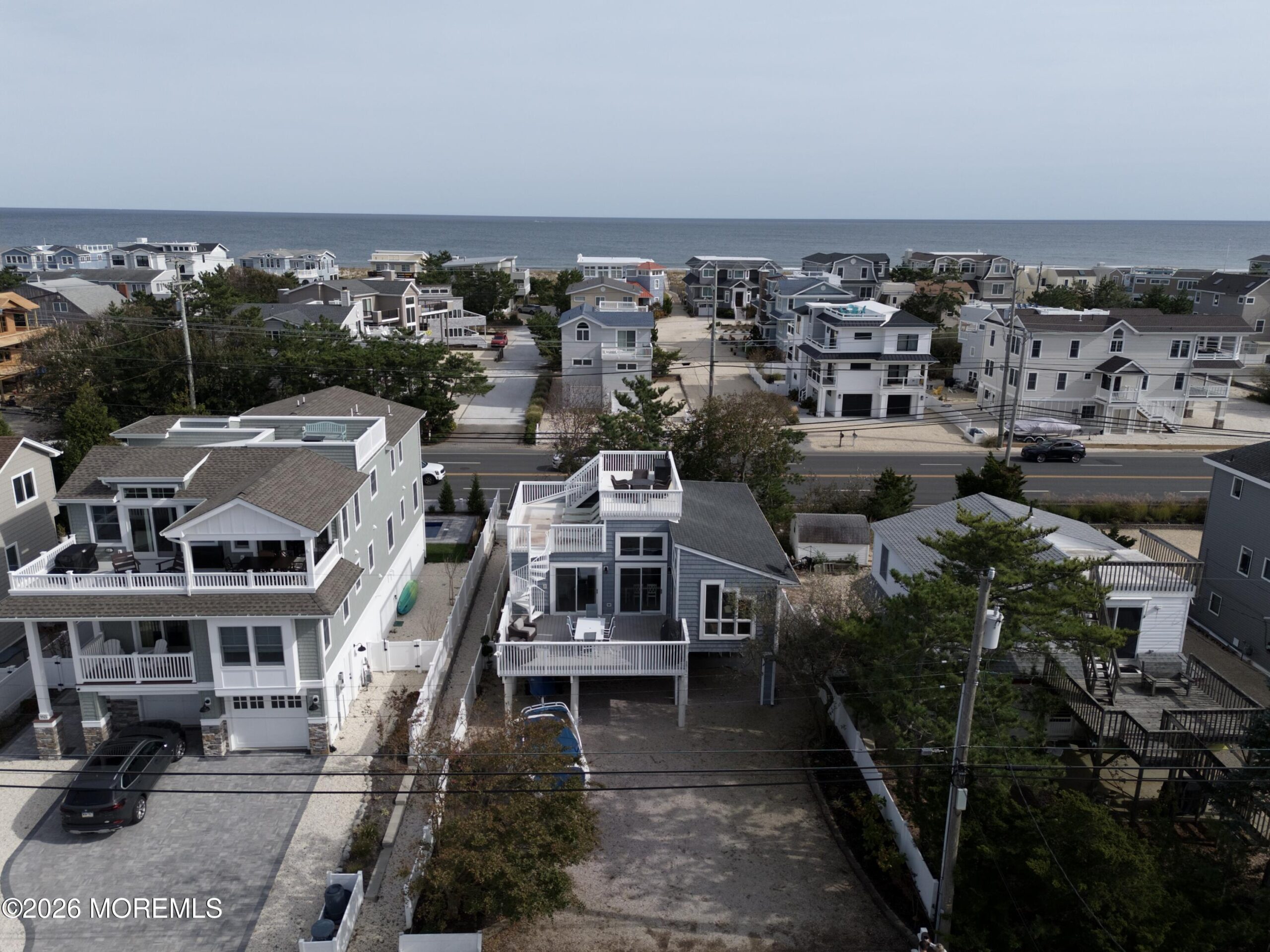 5511 Holly Avenue, Harvey Cedars, NJ, 08008 image 57