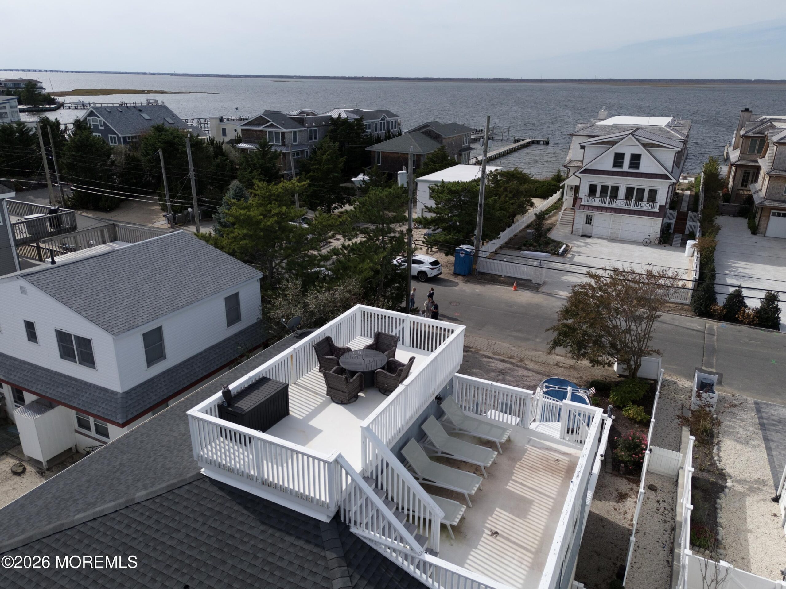 5511 Holly Avenue, Harvey Cedars, NJ, 08008 image 58