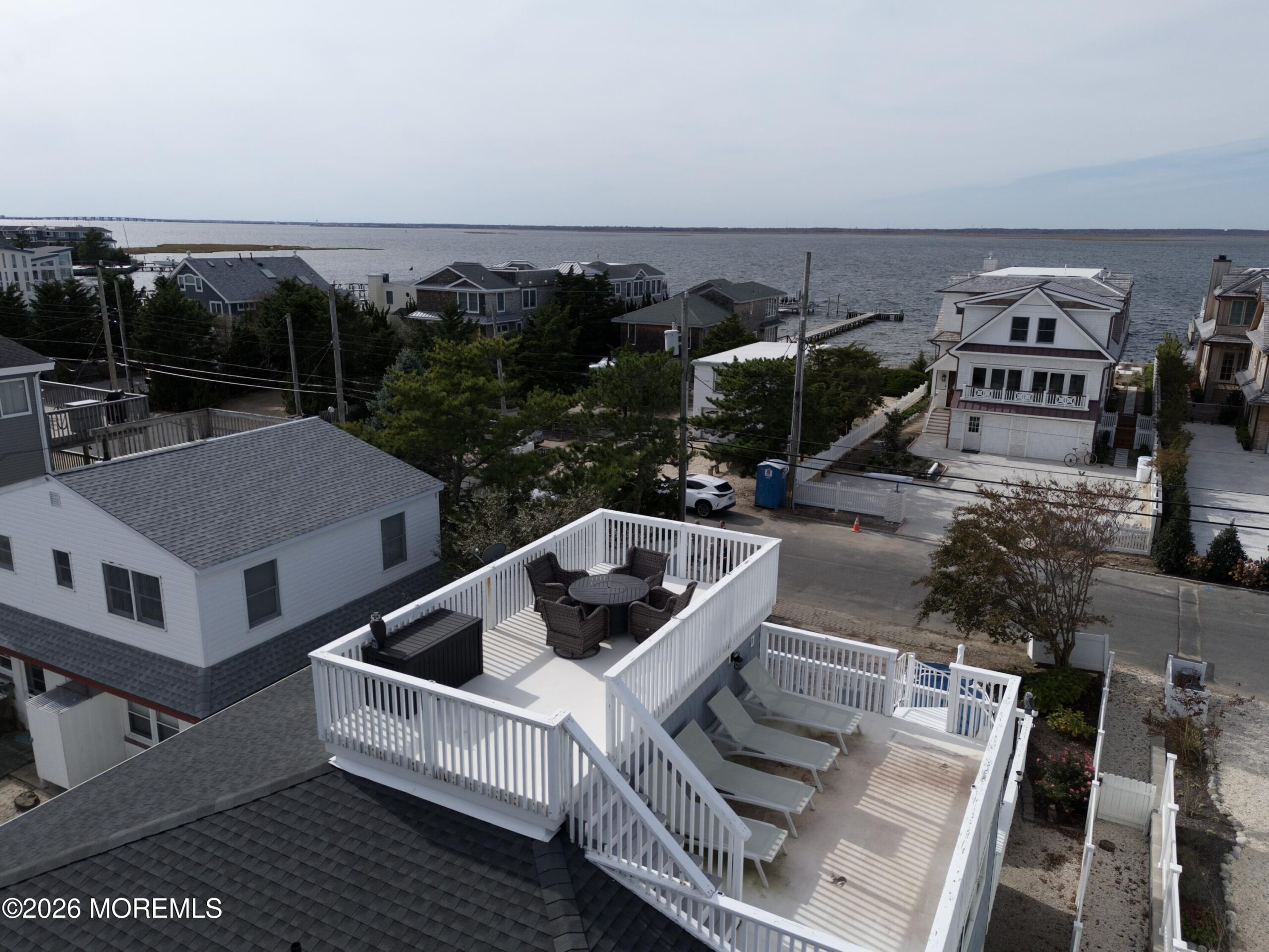 5511 Holly Avenue, Harvey Cedars, NJ, 08008 image 59