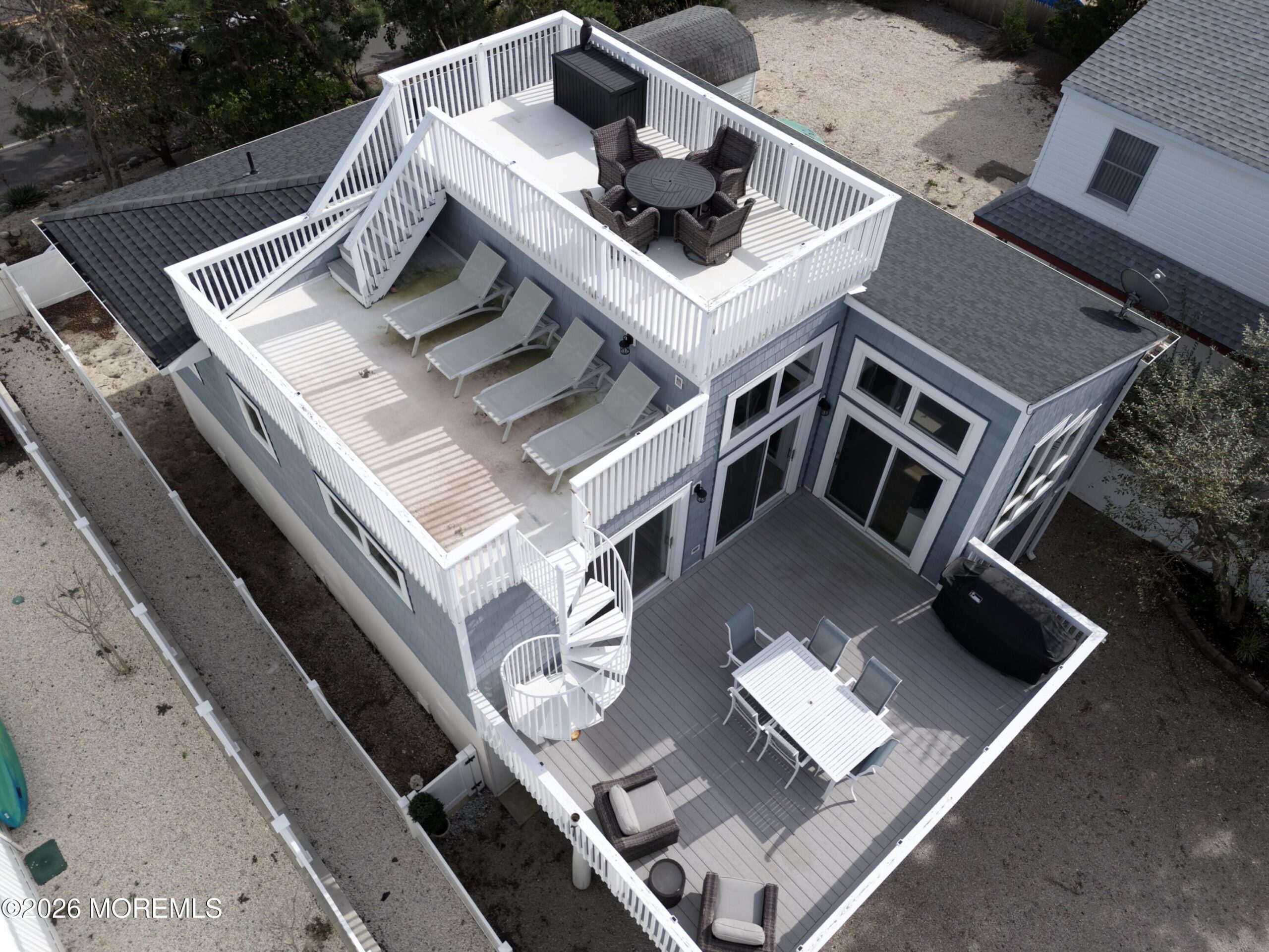 5511 Holly Avenue, Harvey Cedars, NJ, 08008 image 60