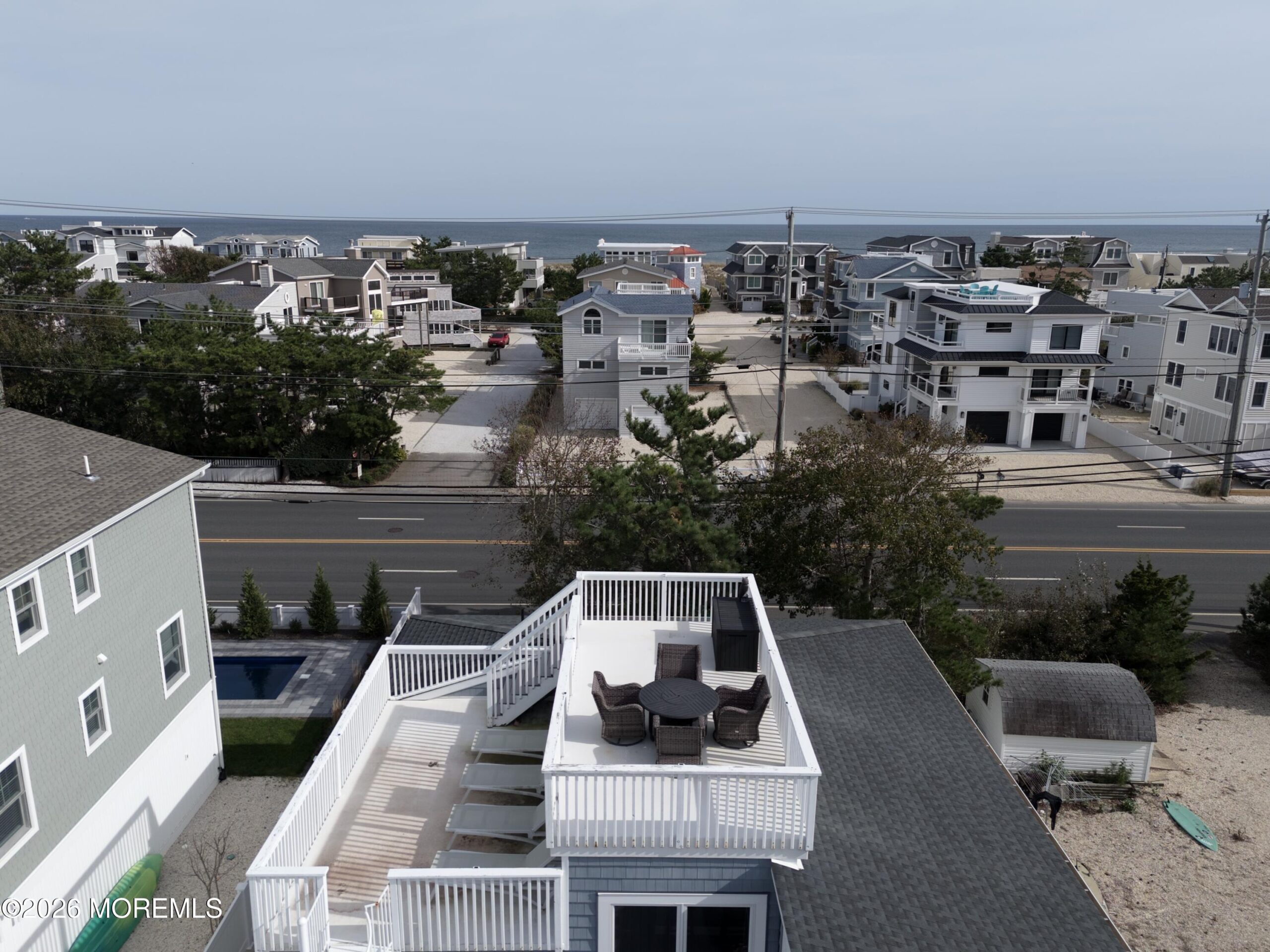 5511 Holly Avenue, Harvey Cedars, NJ, 08008 image 61