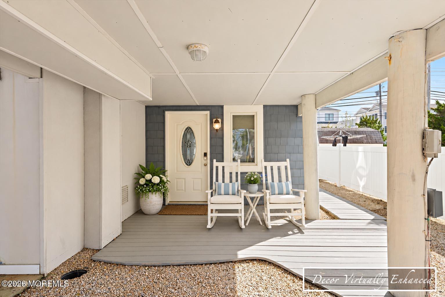 5511 Holly Avenue, Harvey Cedars, NJ, 08008 image 62