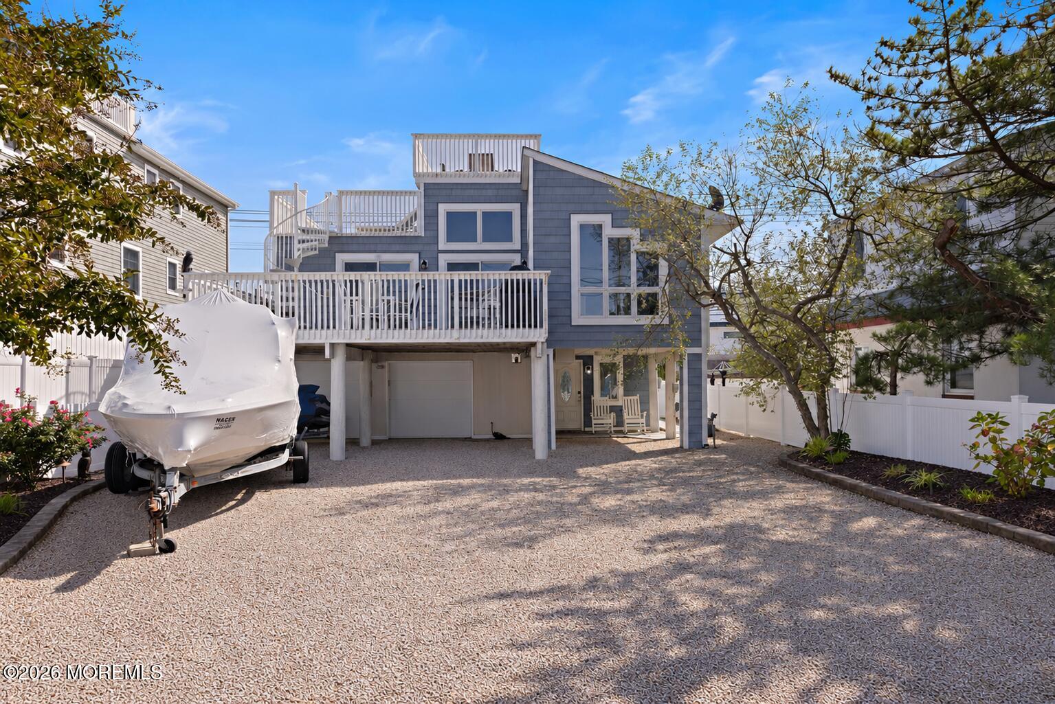 5511 Holly Avenue, Harvey Cedars, NJ, 08008 image 63